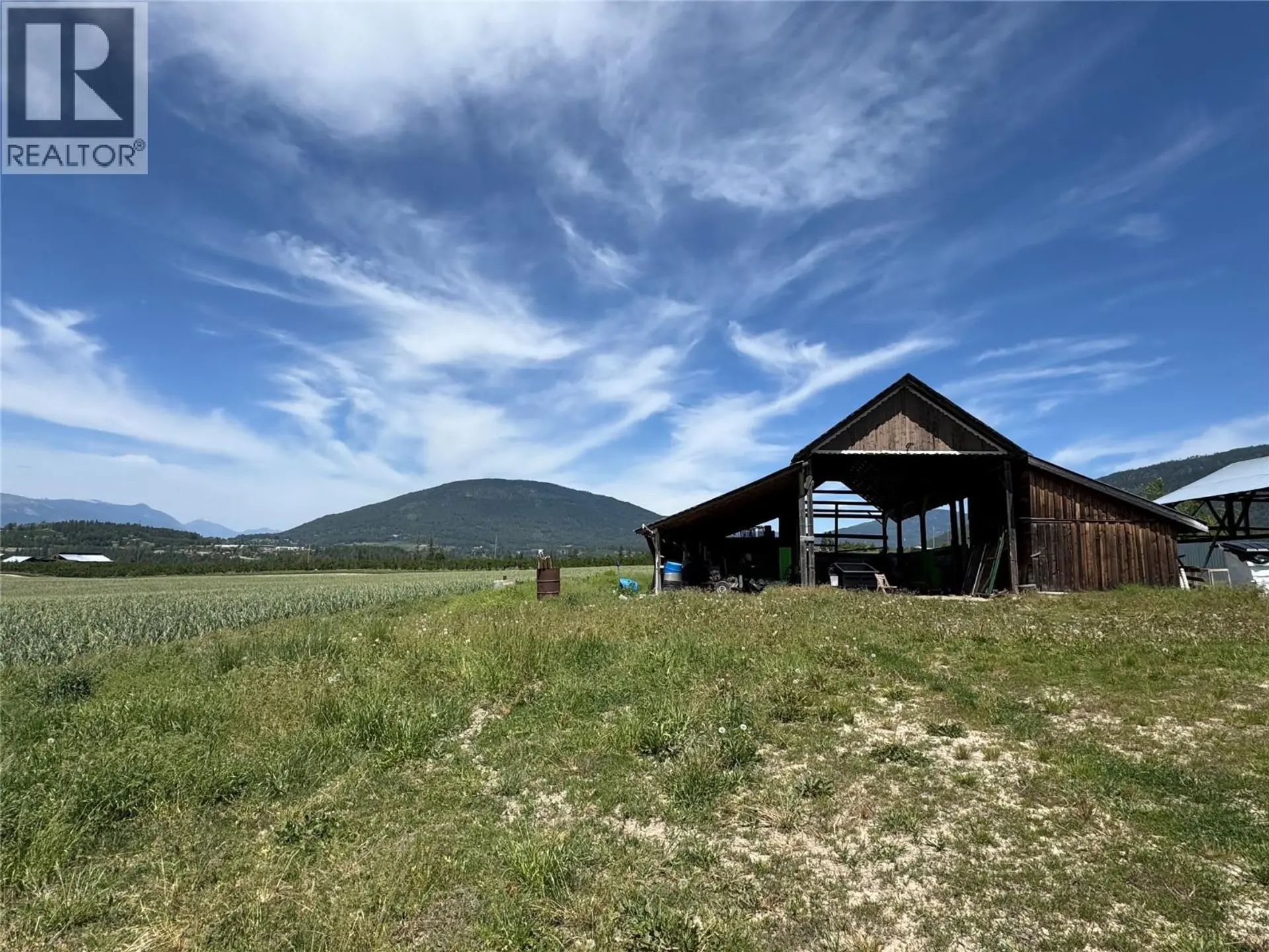 3621 Muzzy Road - Image 11