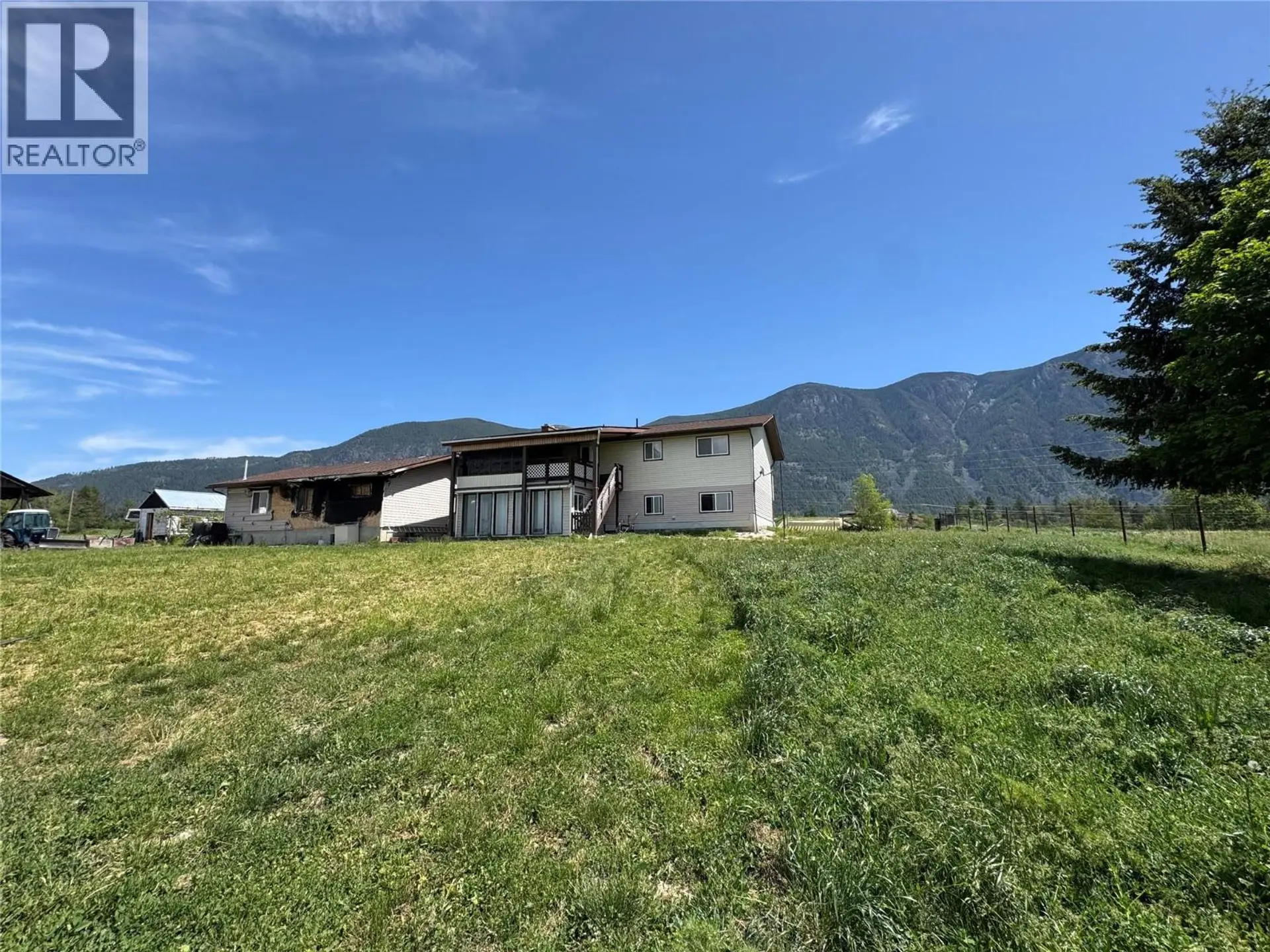 3621 Muzzy Road - Image 13