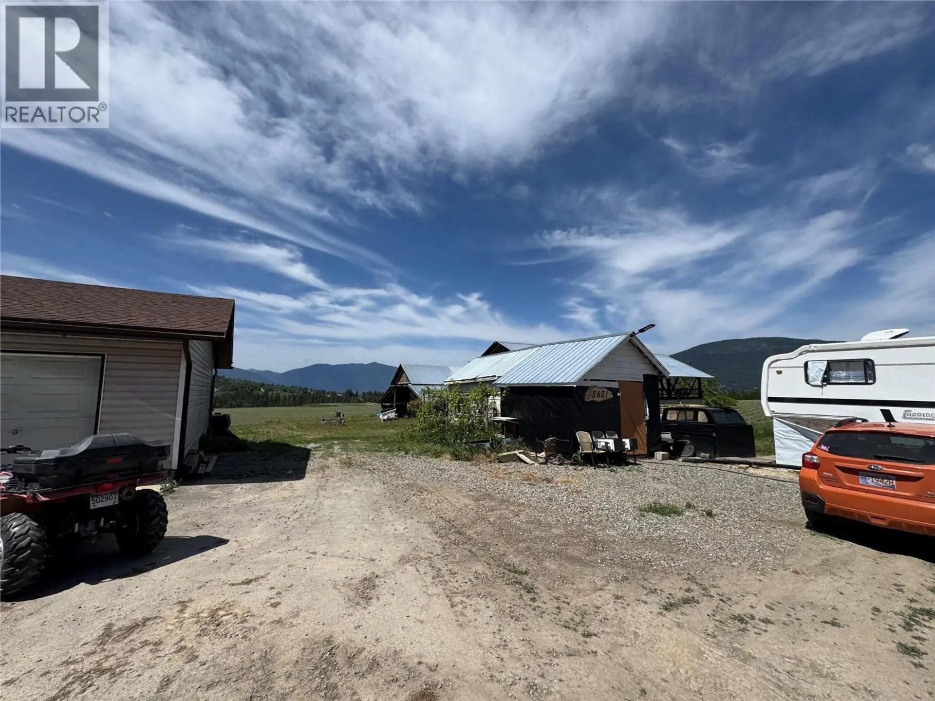 3621 Muzzy Road - Image 5