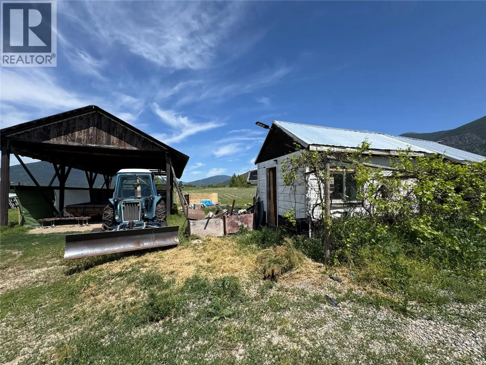 3621 Muzzy Road - Image 8