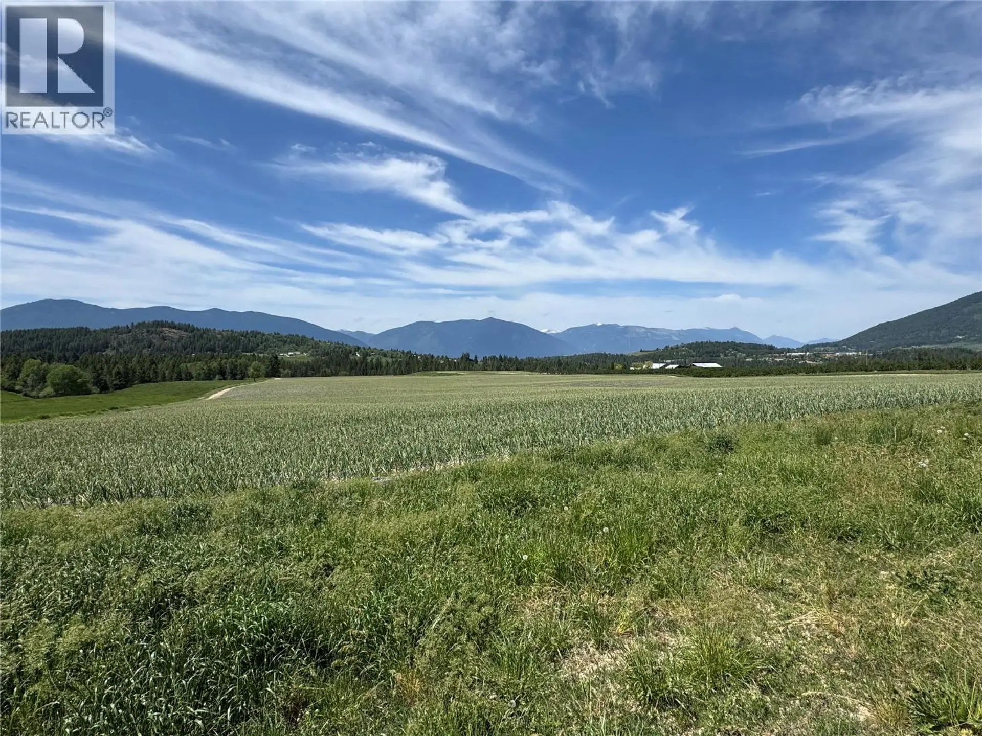 3621 Muzzy Road - Image 10