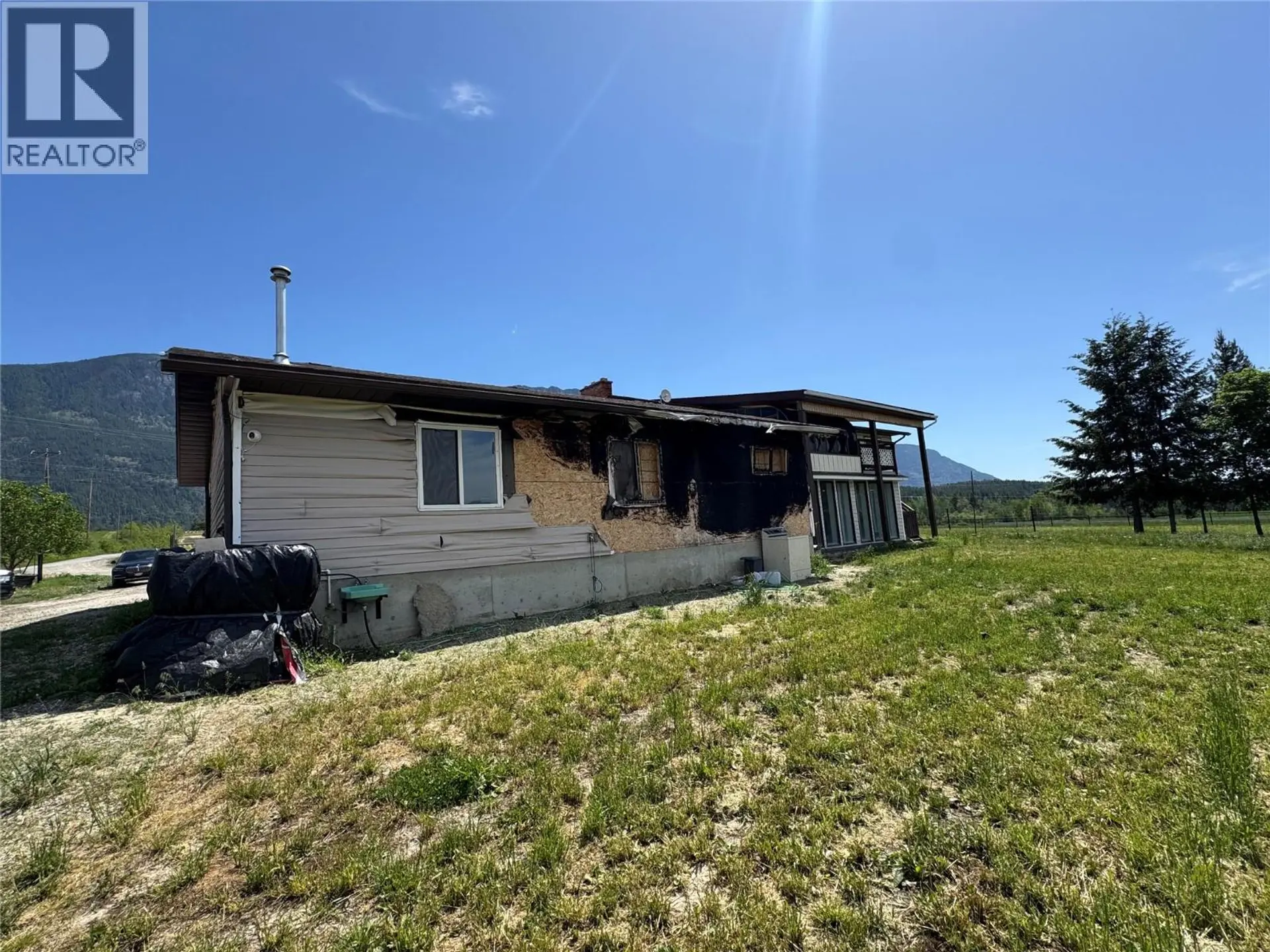 3621 Muzzy Road - Image 9