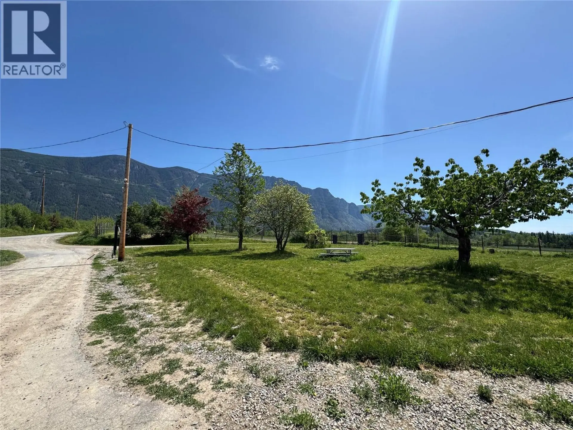 3621 Muzzy Road - Image 4