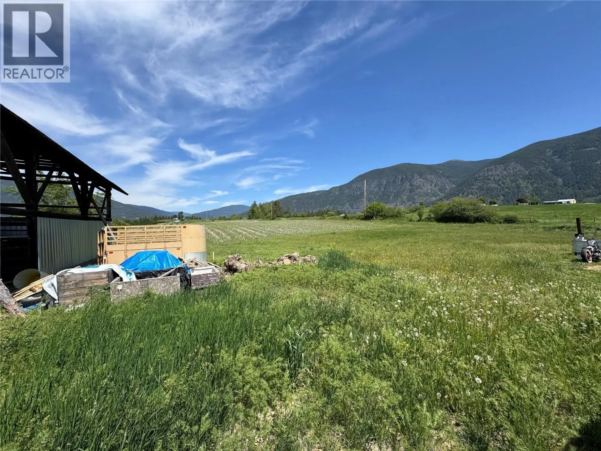 3621 Muzzy Road - Image 14