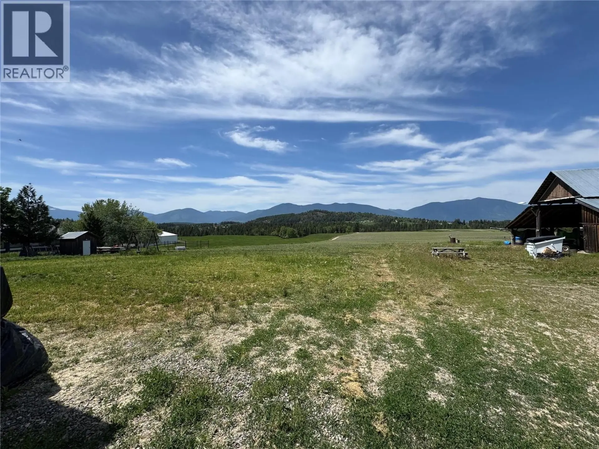 3621 Muzzy Road - Image 6