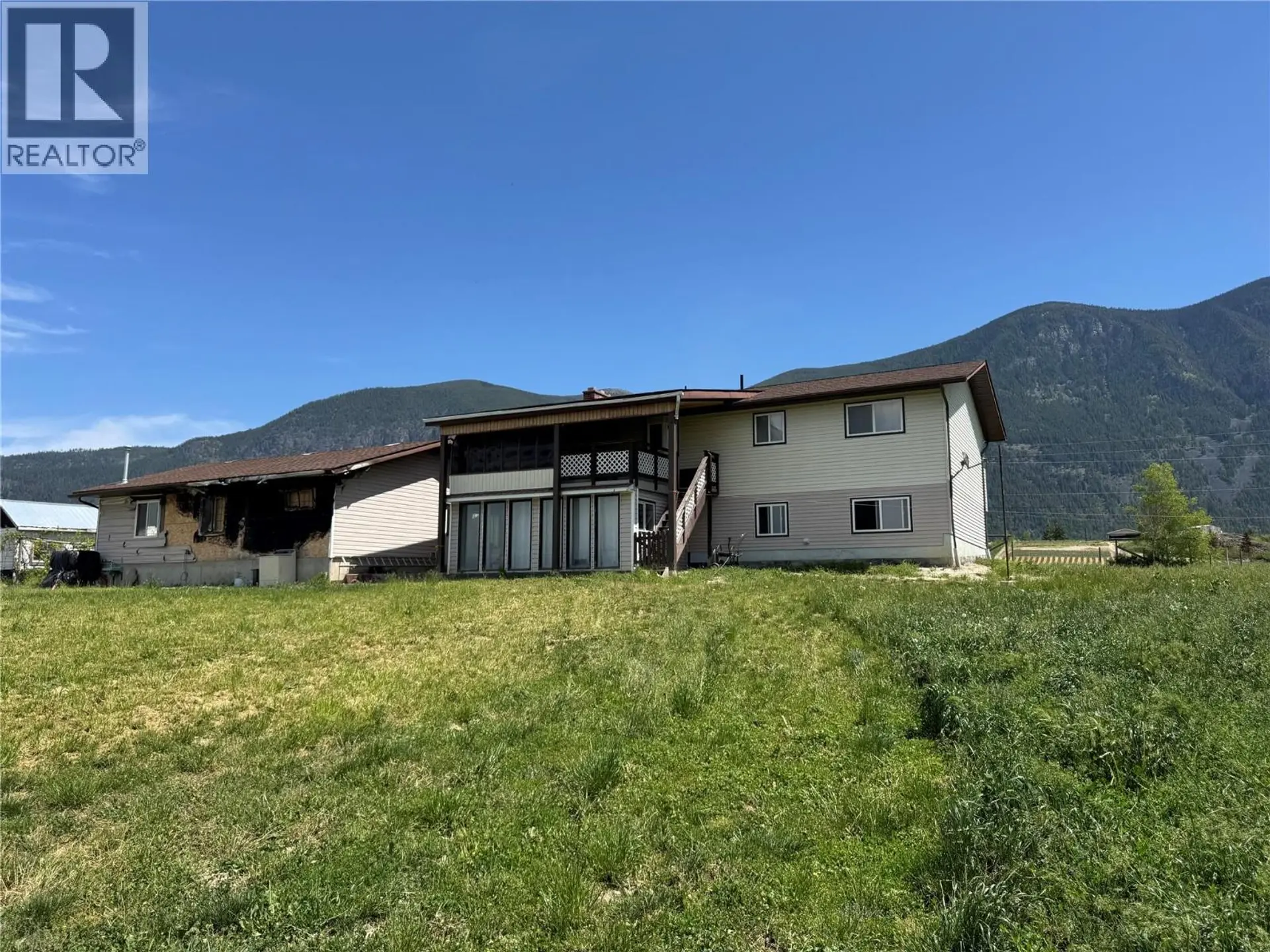 3621 Muzzy Road - Image 12