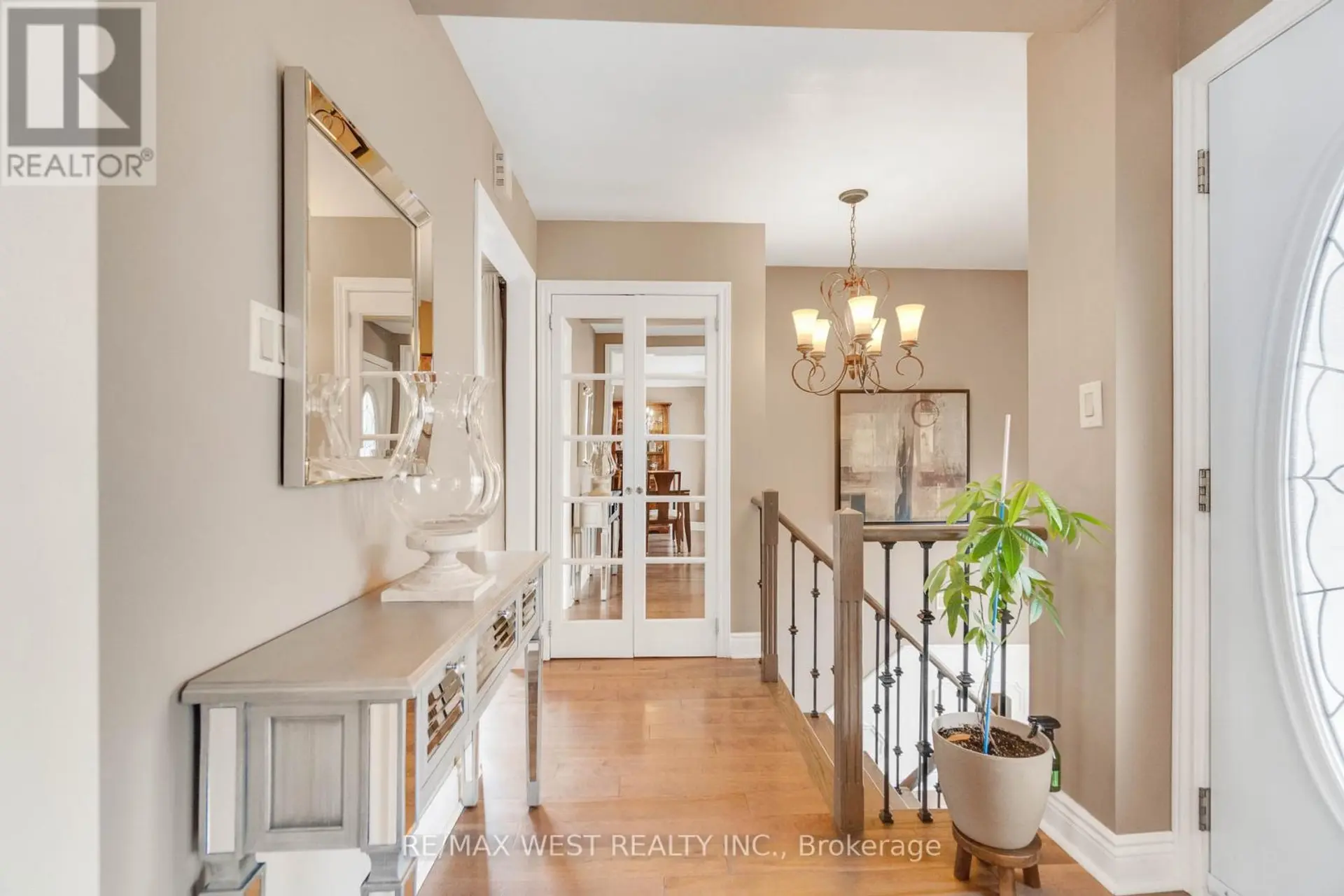941 STAINTON DRIVE - Image 4