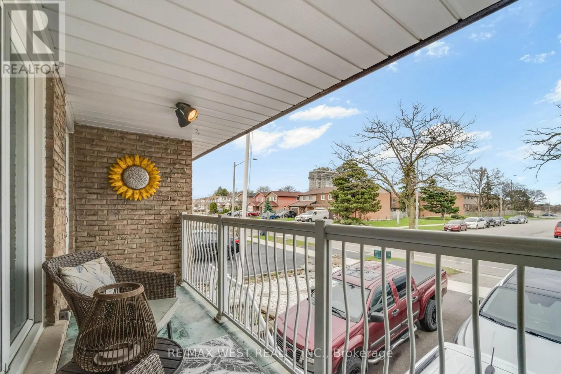 941 STAINTON DRIVE - Image 15