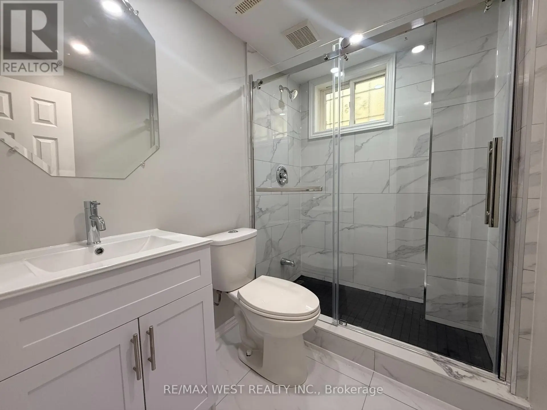 941 STAINTON DRIVE - Image 18