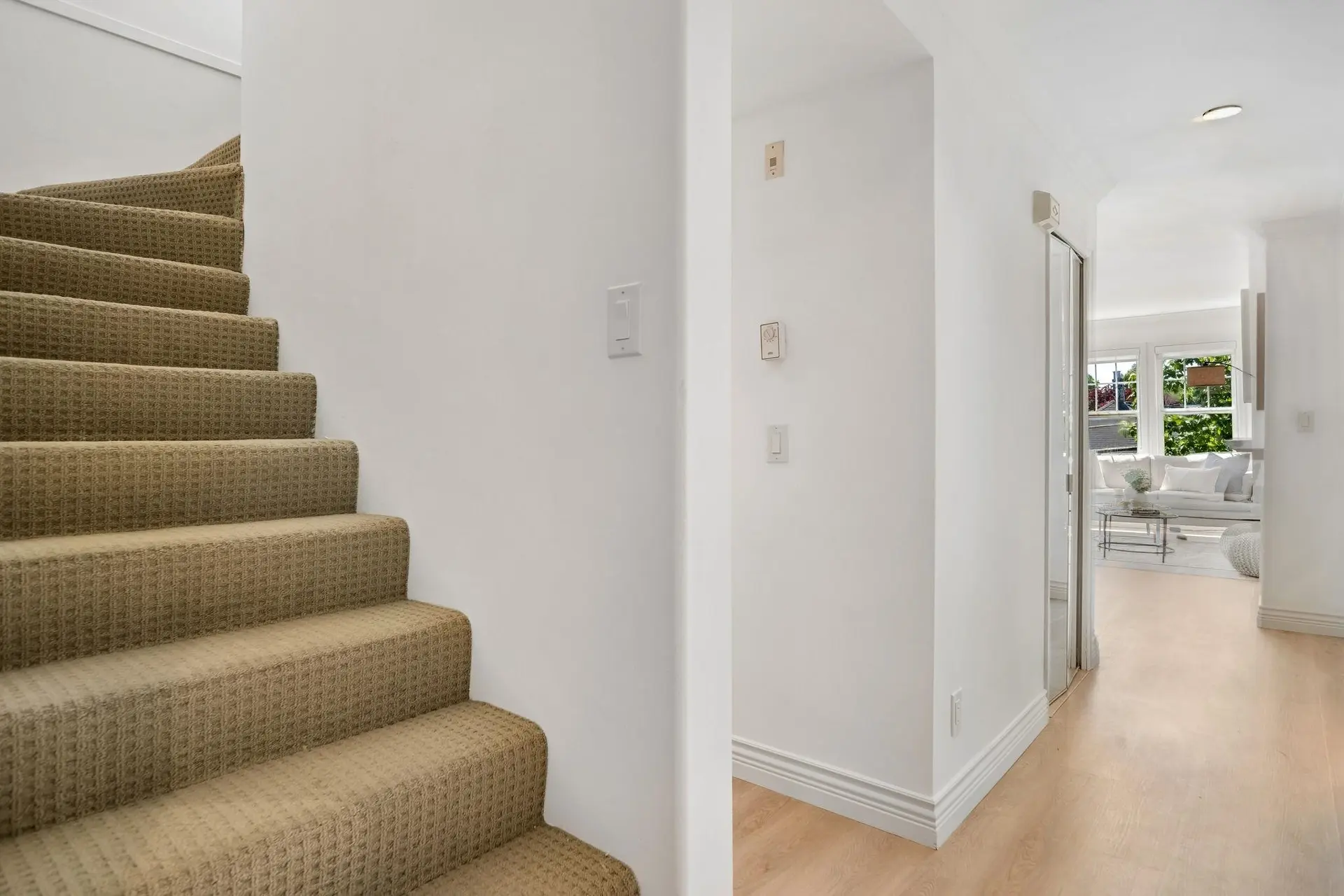 #305 962 W 16th Avenue - Image 13