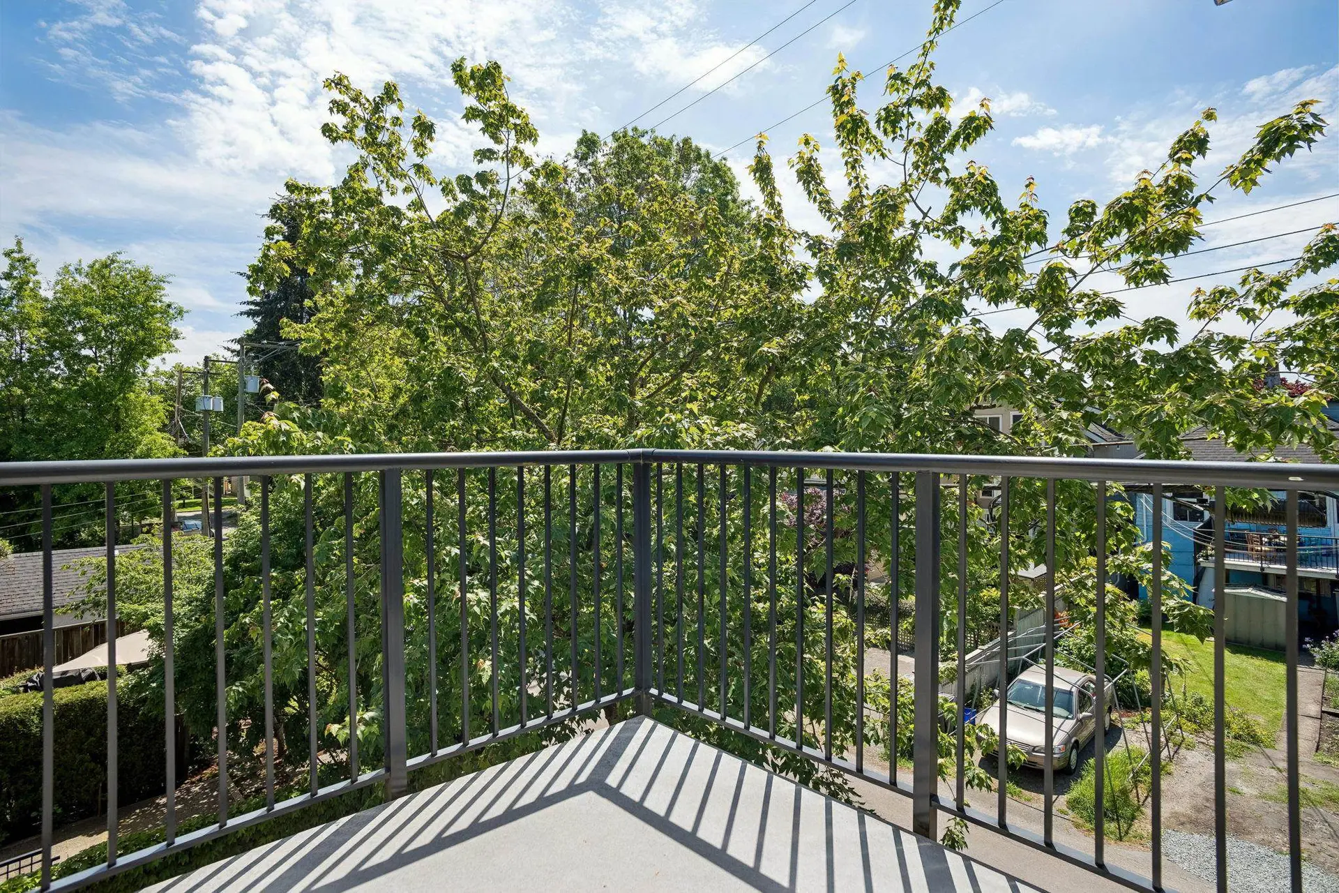 #305 962 W 16th Avenue - Image 10