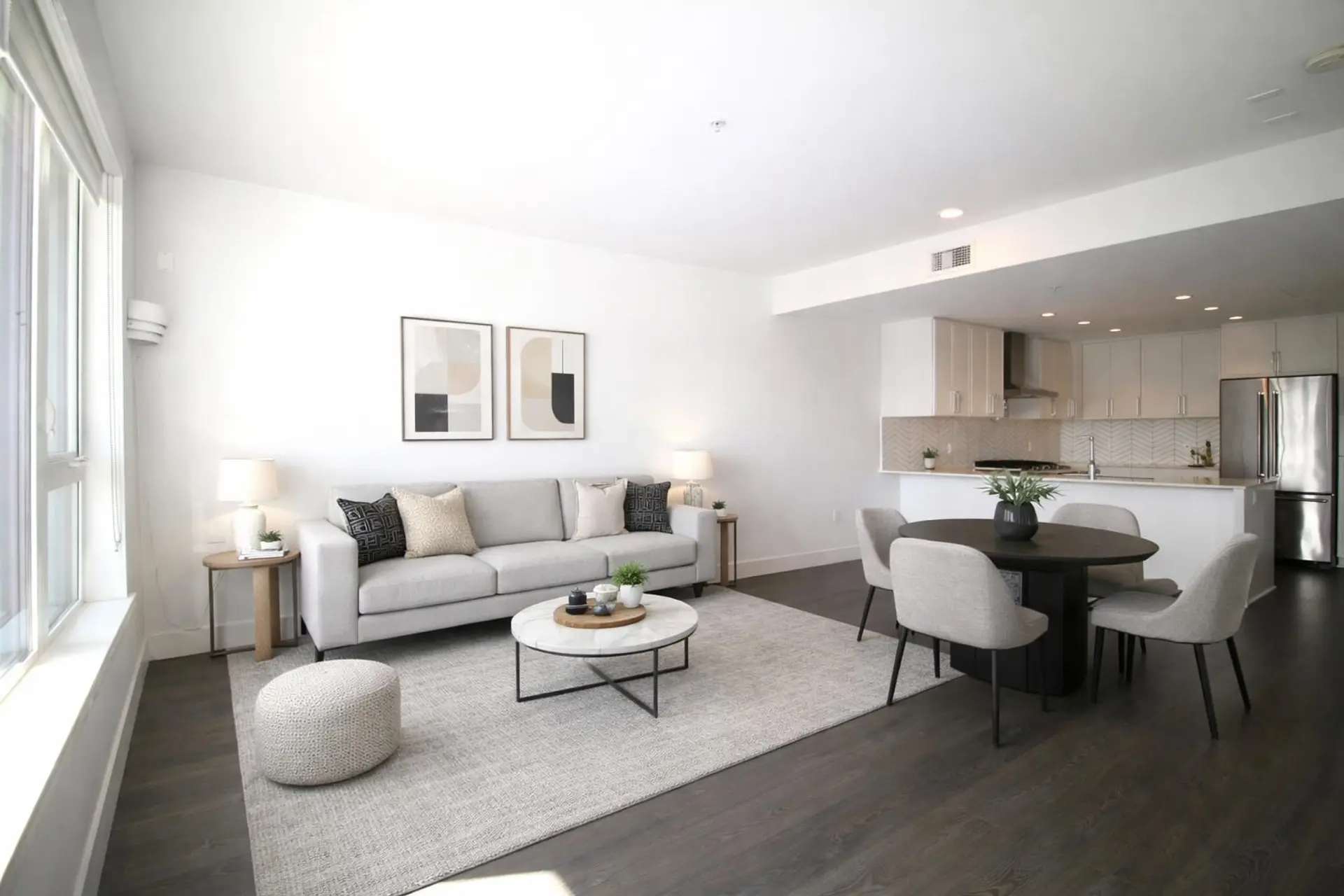 Property at #509 4477 Hastings Street, Burnaby, BC