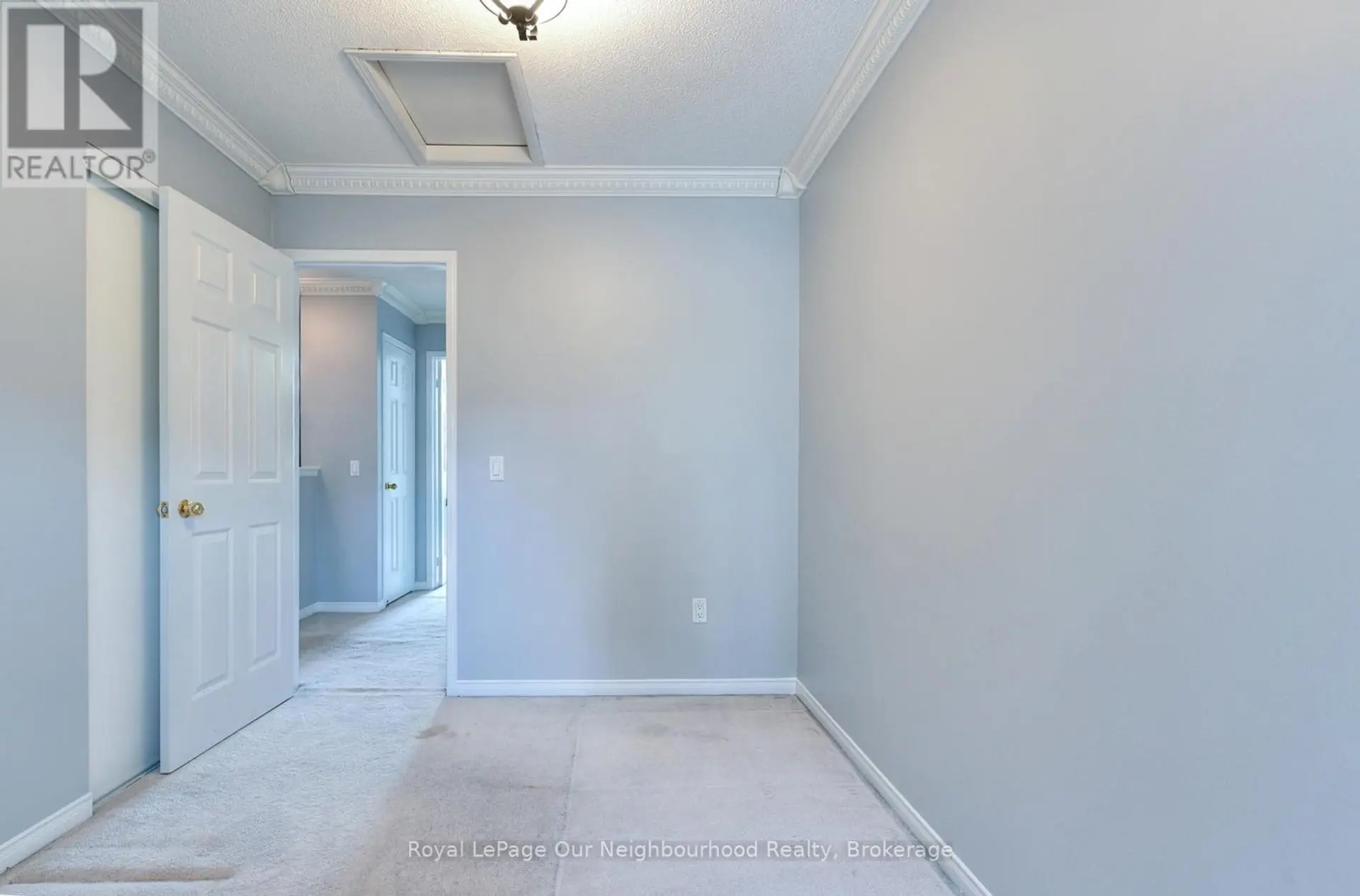 #96 50 STRATHAVEN DRIVE - Image 5