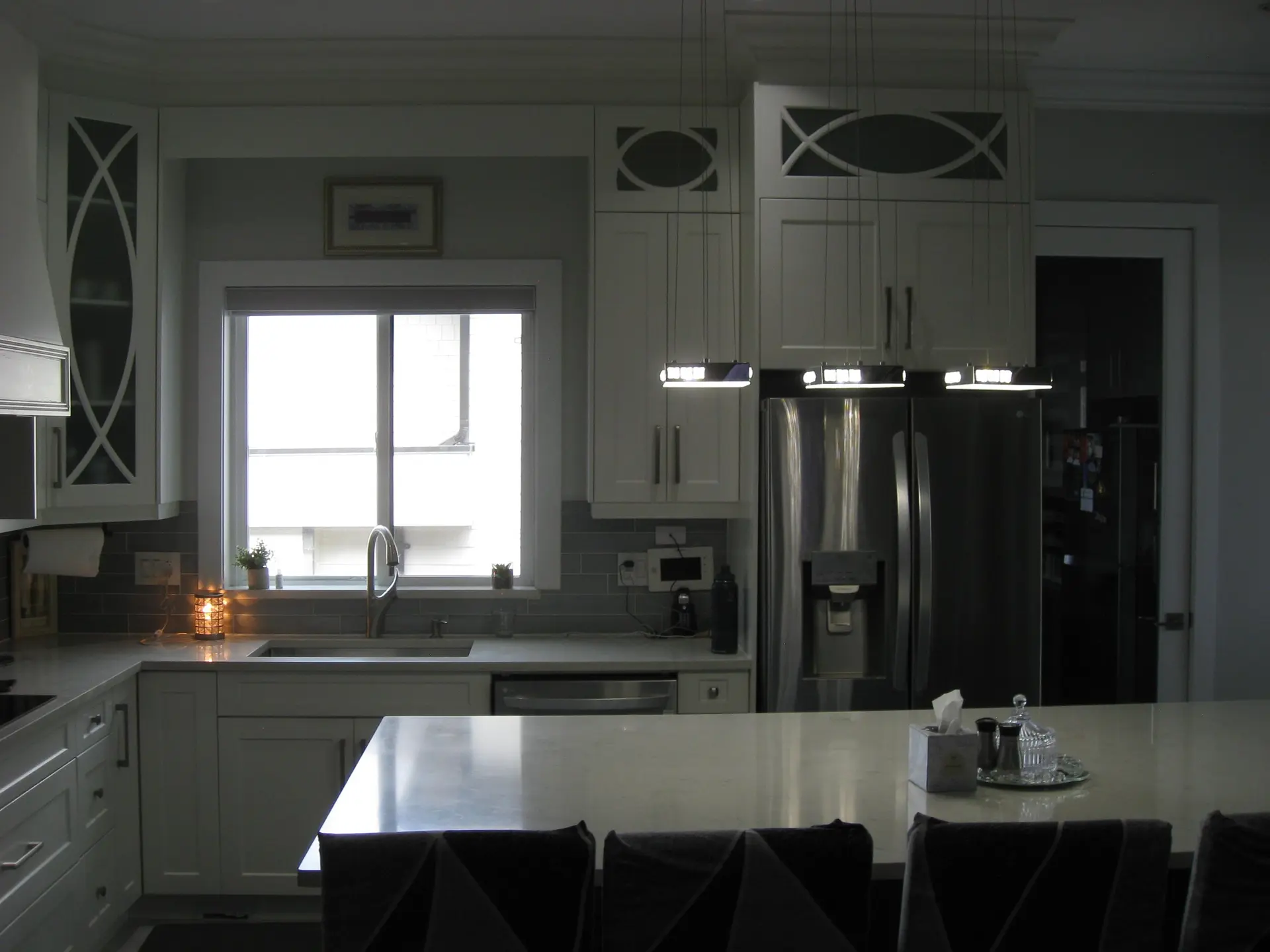 5716 172b Street - Image 4