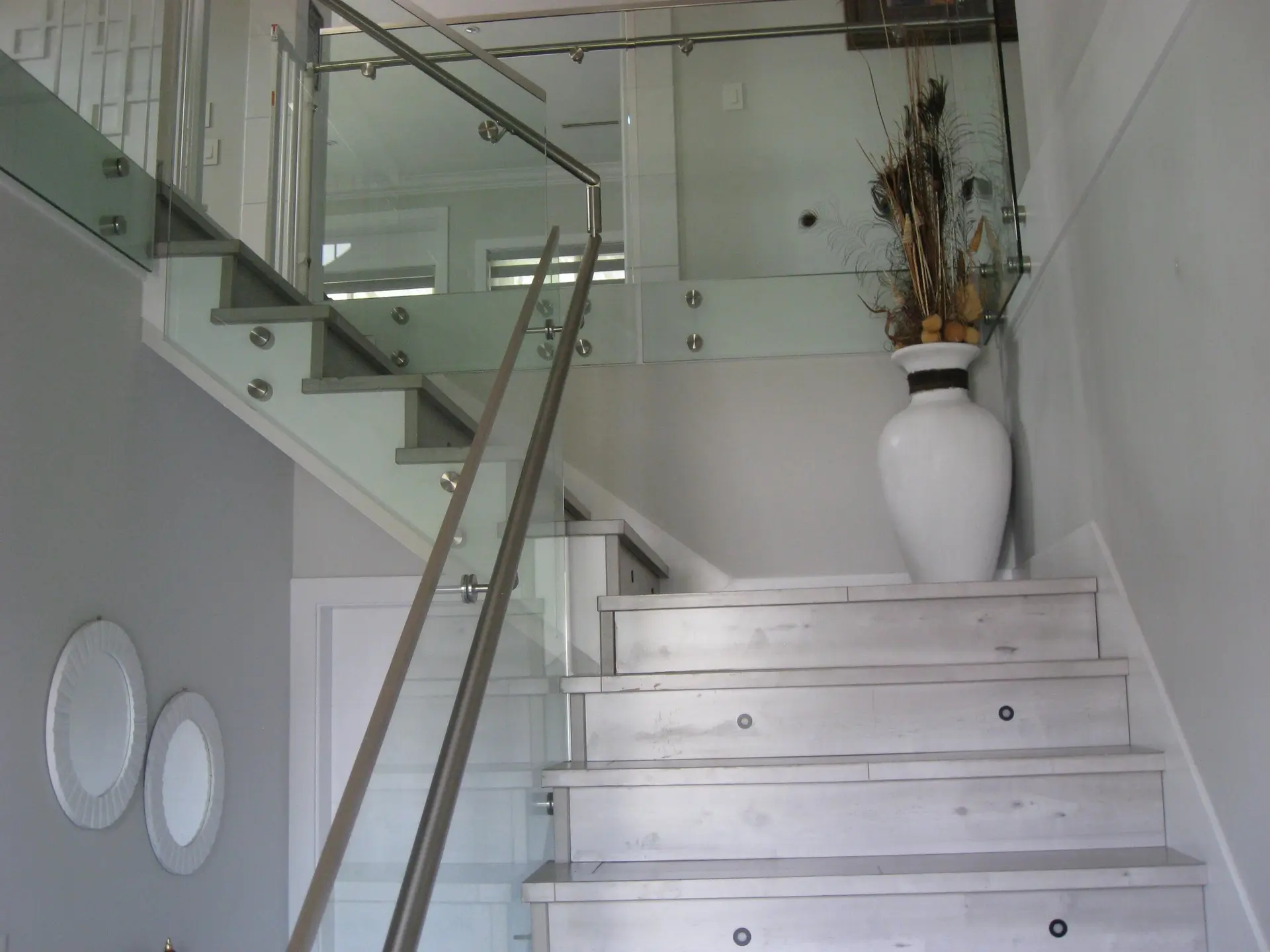 5716 172b Street - Image 10
