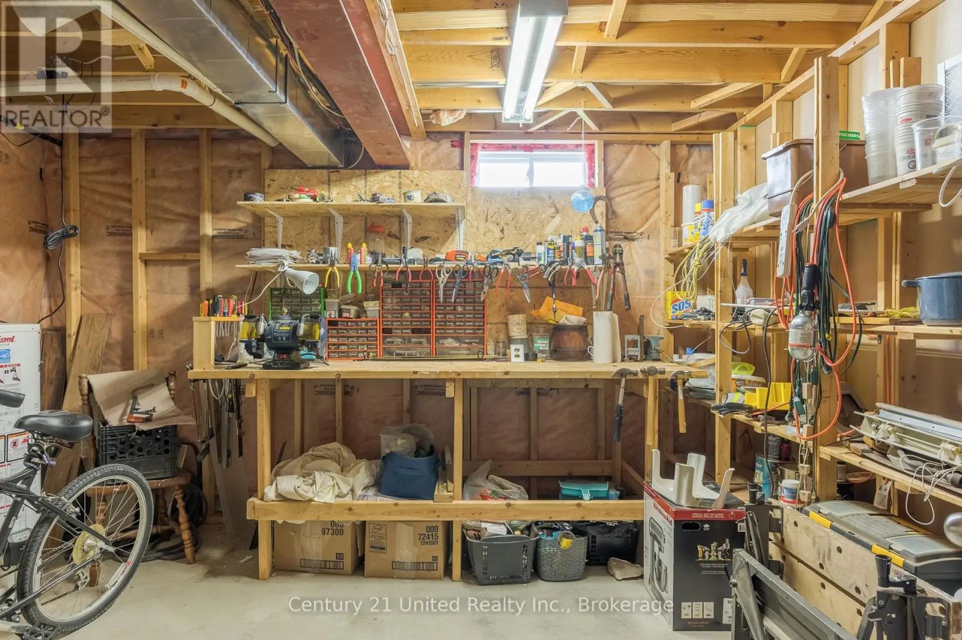 9 BROOKSIDE STREET - Image 16