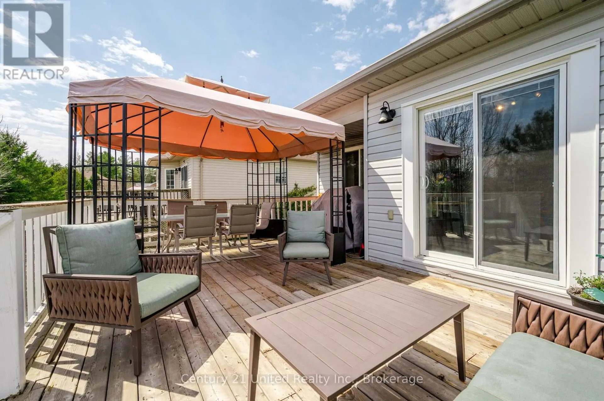 9 BROOKSIDE STREET - Image 17
