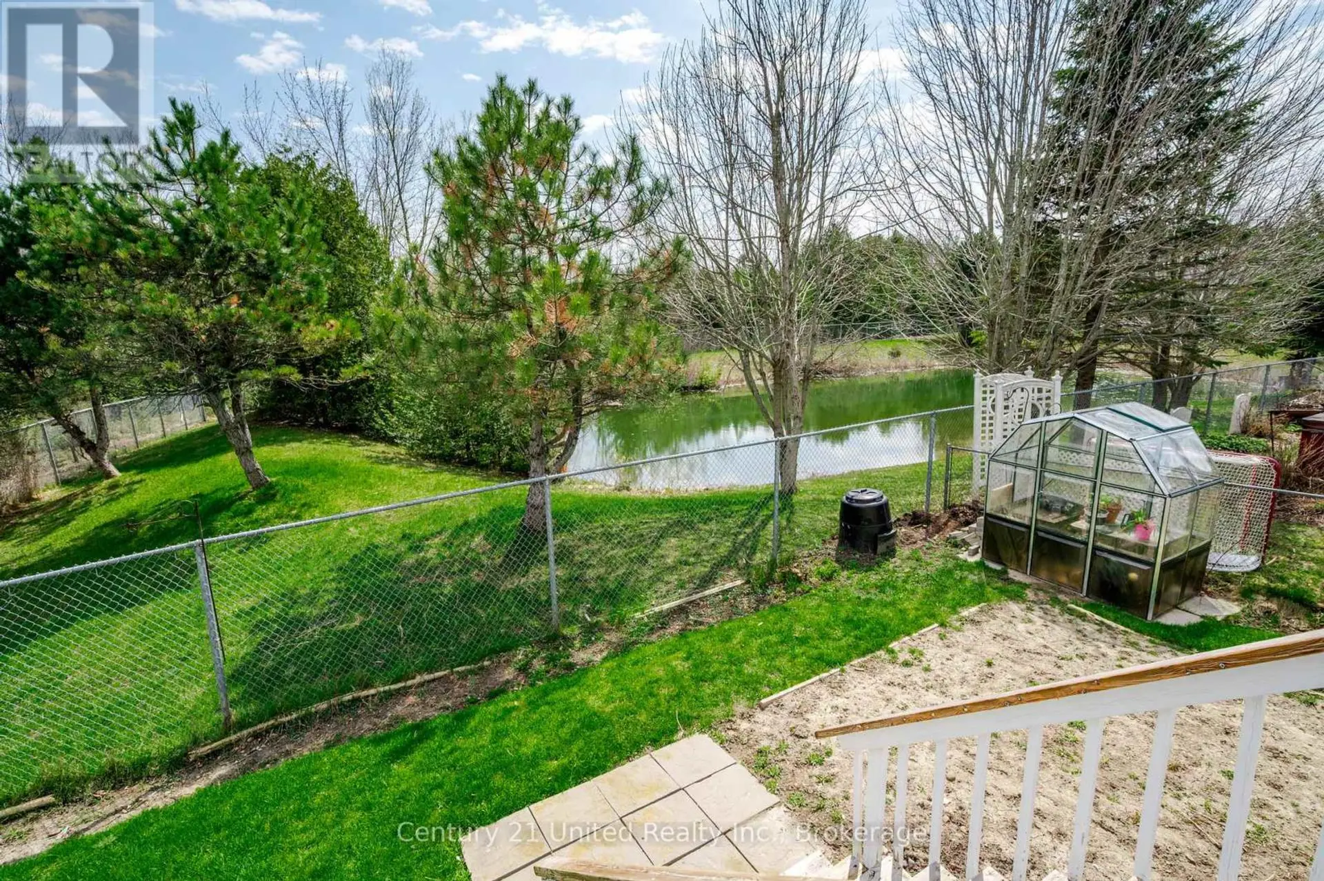 9 BROOKSIDE STREET - Image 19