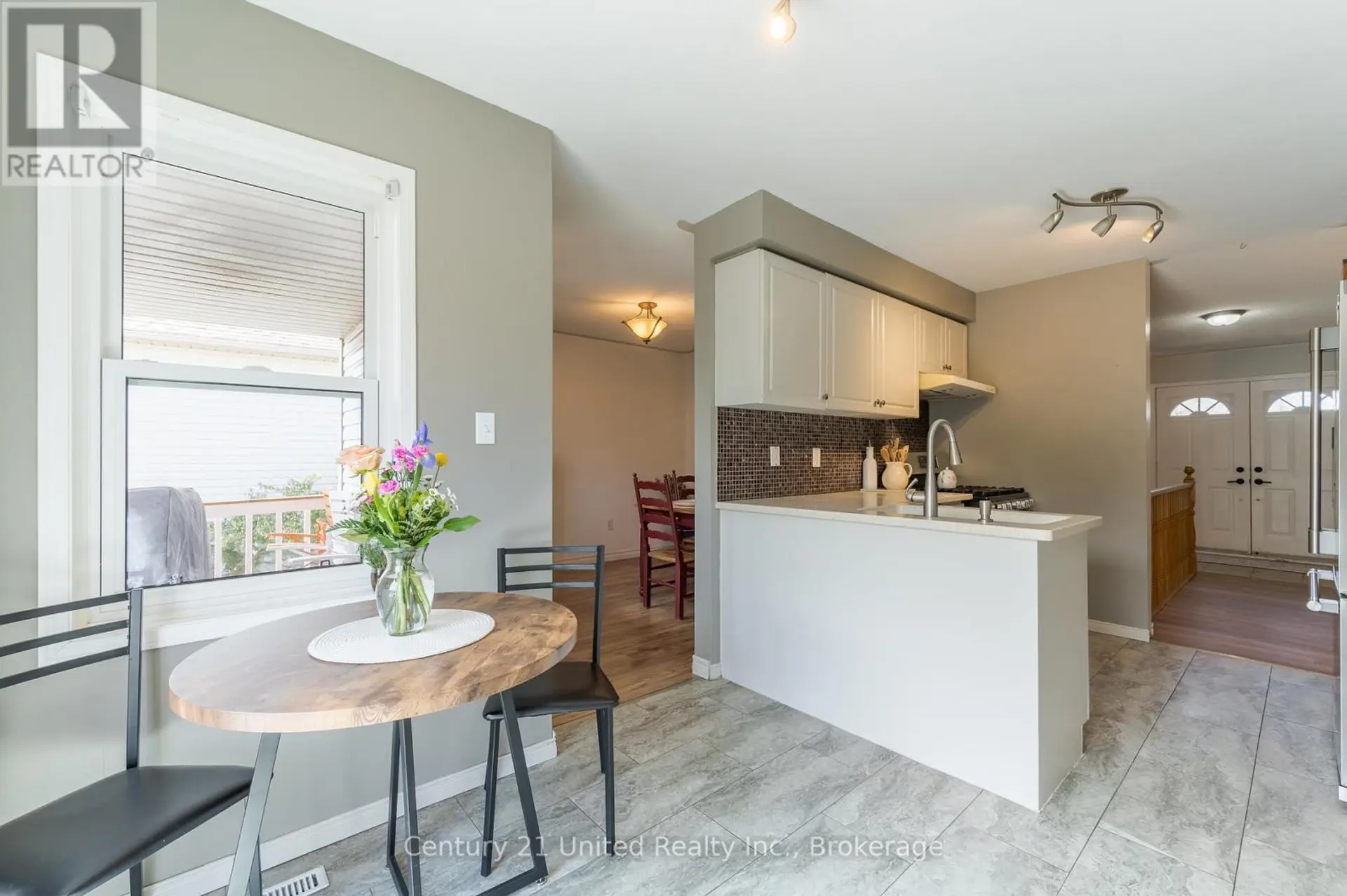 9 BROOKSIDE STREET - Image 5
