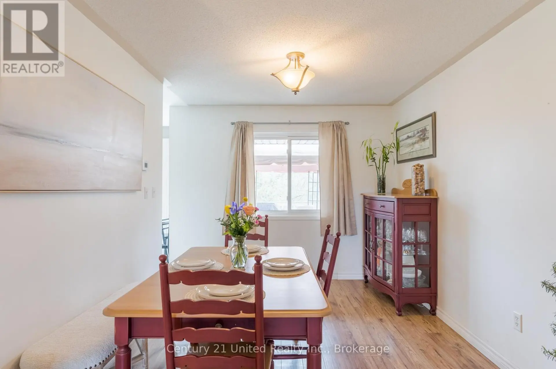 9 BROOKSIDE STREET - Image 6