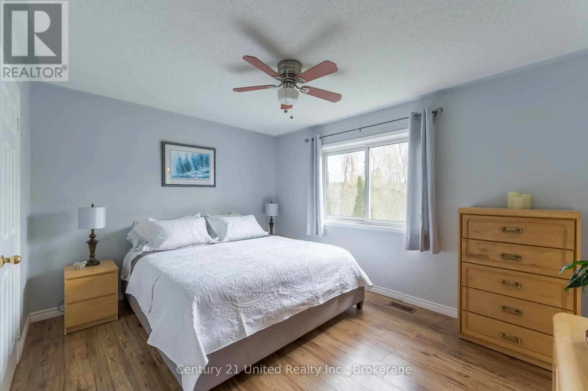 9 BROOKSIDE STREET - Image 8
