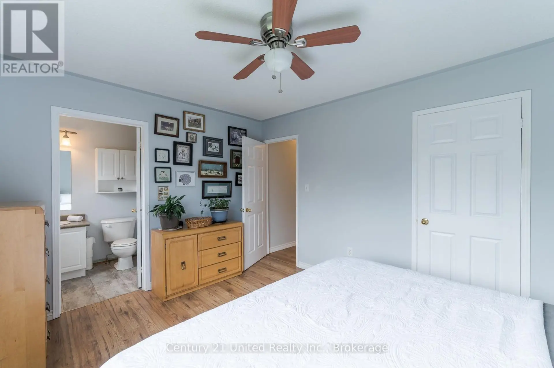 9 BROOKSIDE STREET - Image 9