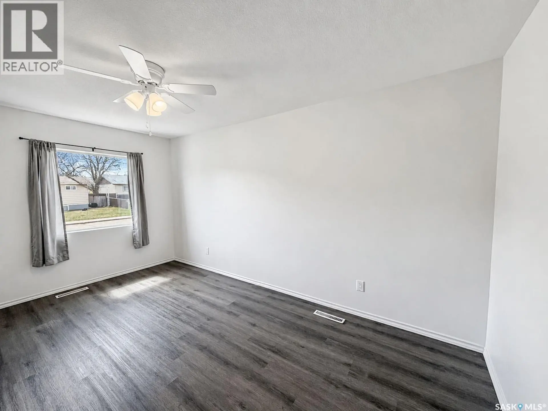 1338 18th STREET W - Image 5
