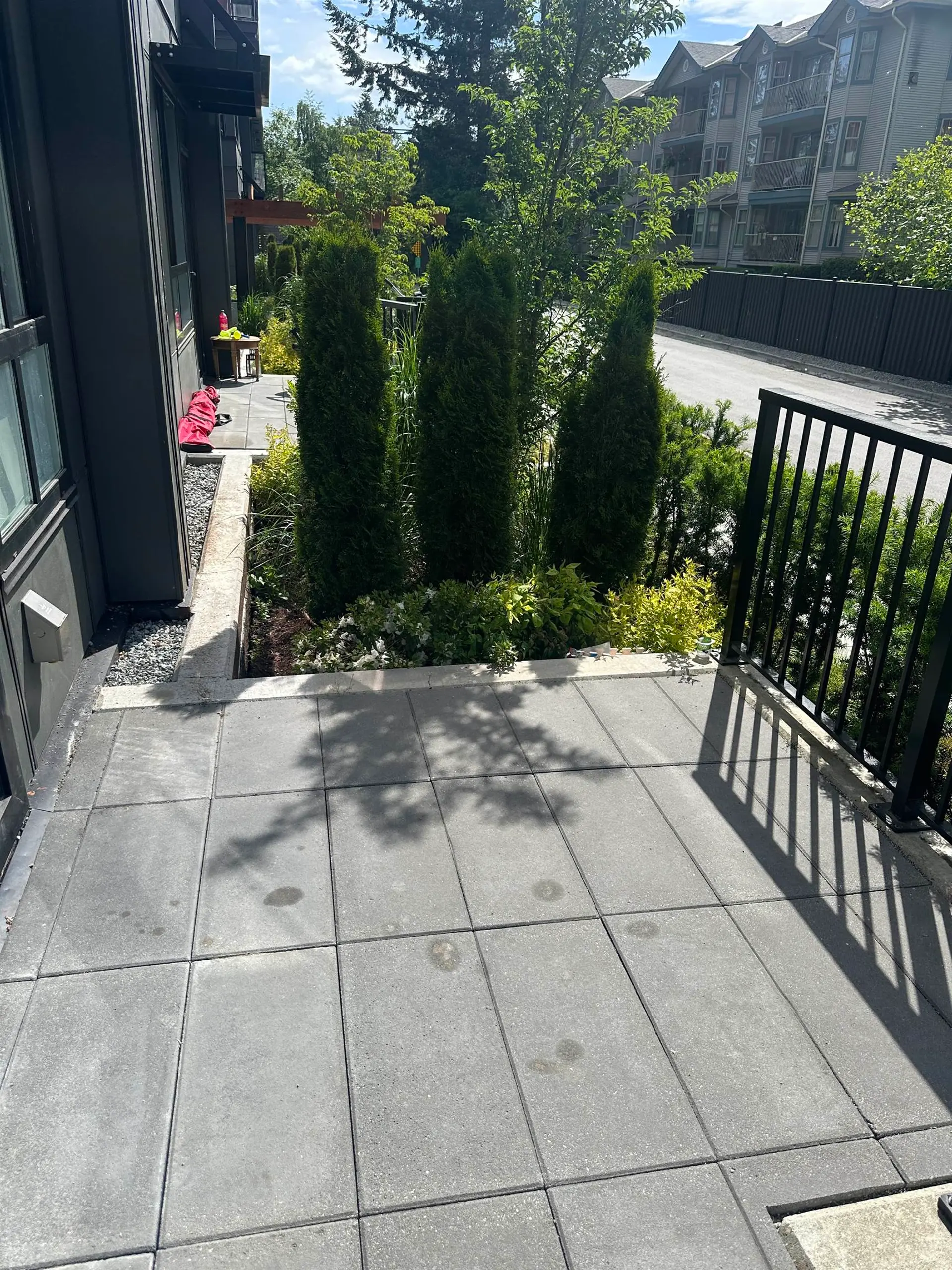 #W111 13838 108 Avenue - Image 2