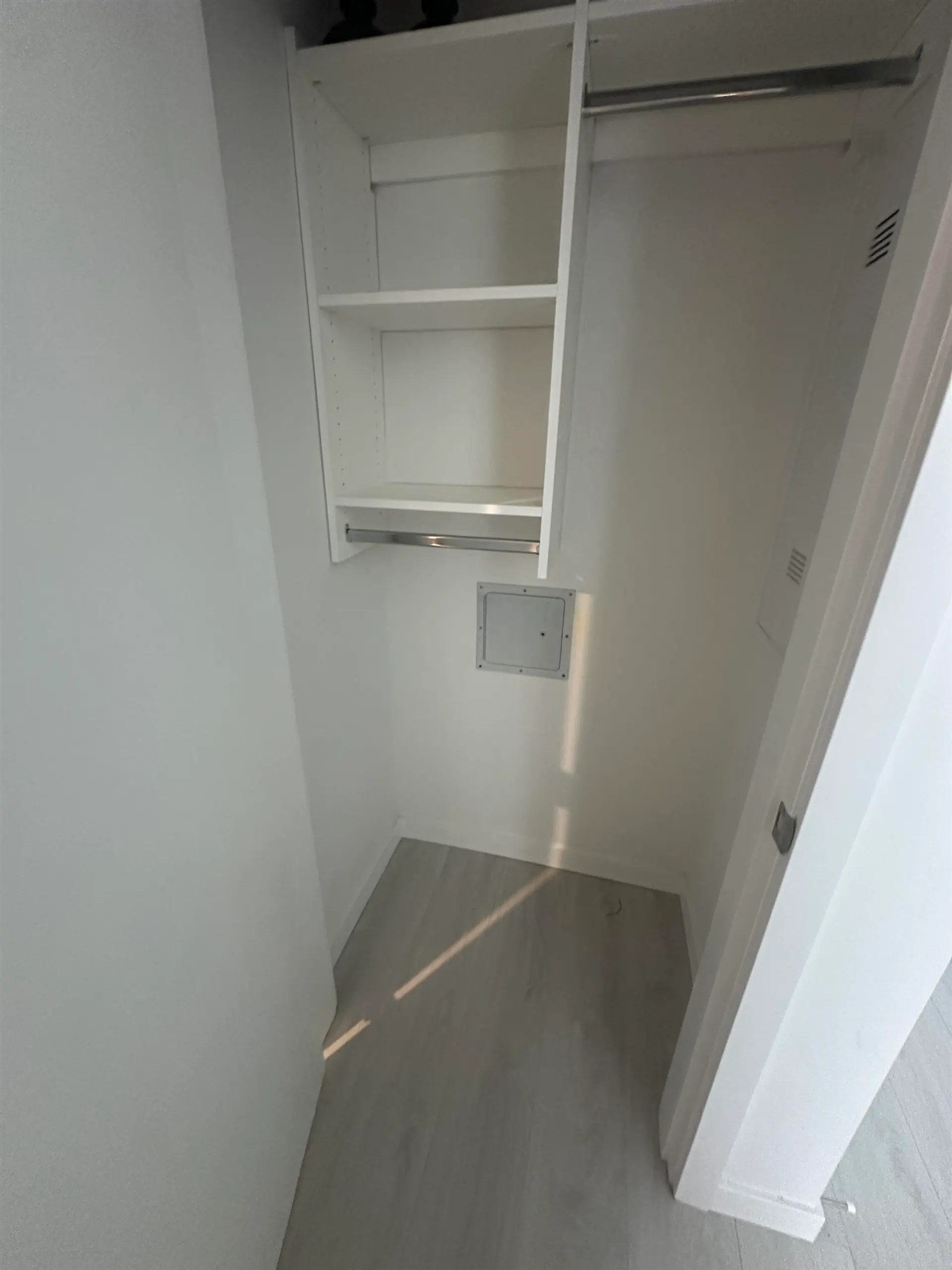 #W111 13838 108 Avenue - Image 6