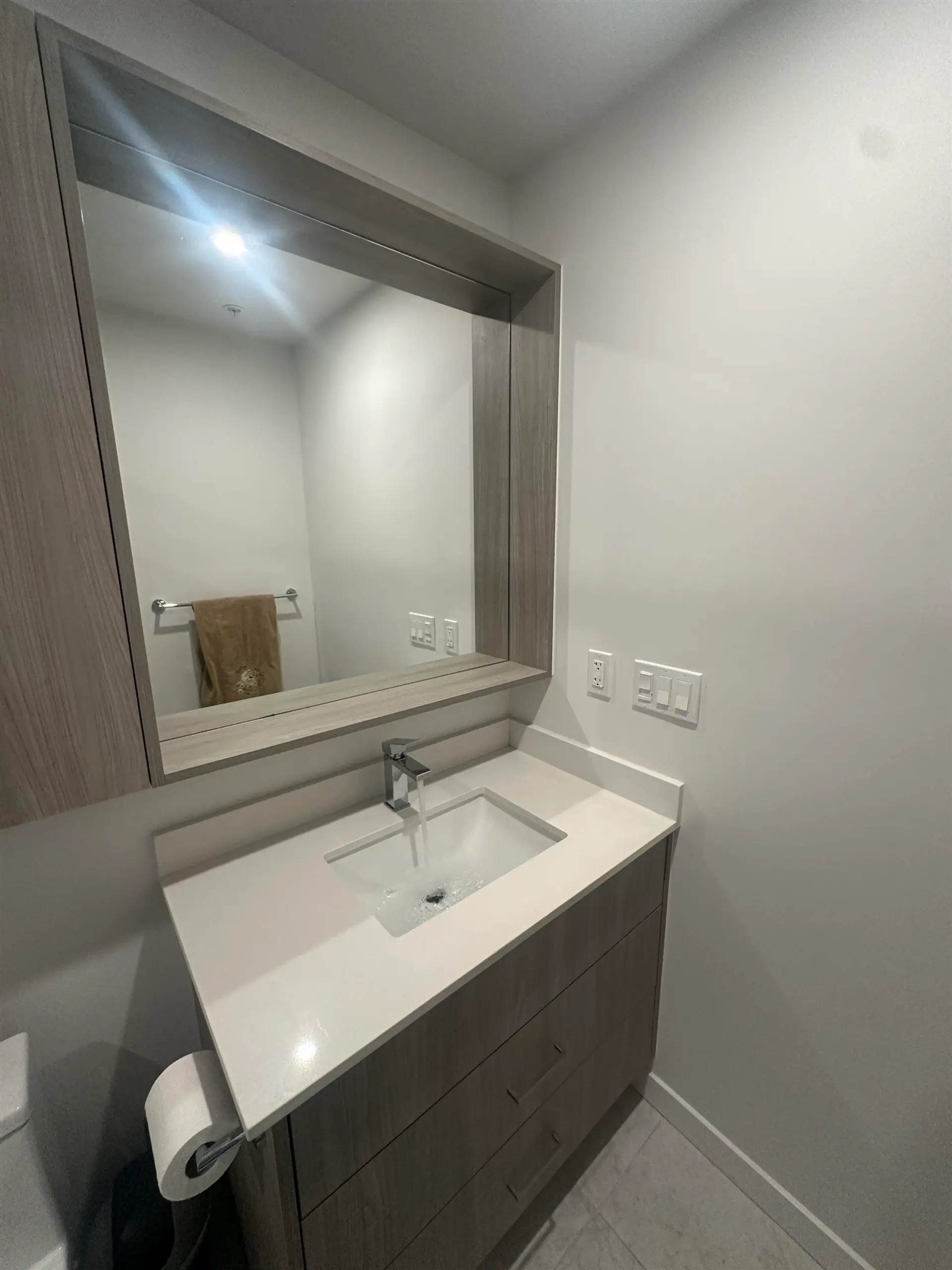 #W111 13838 108 Avenue - Image 9