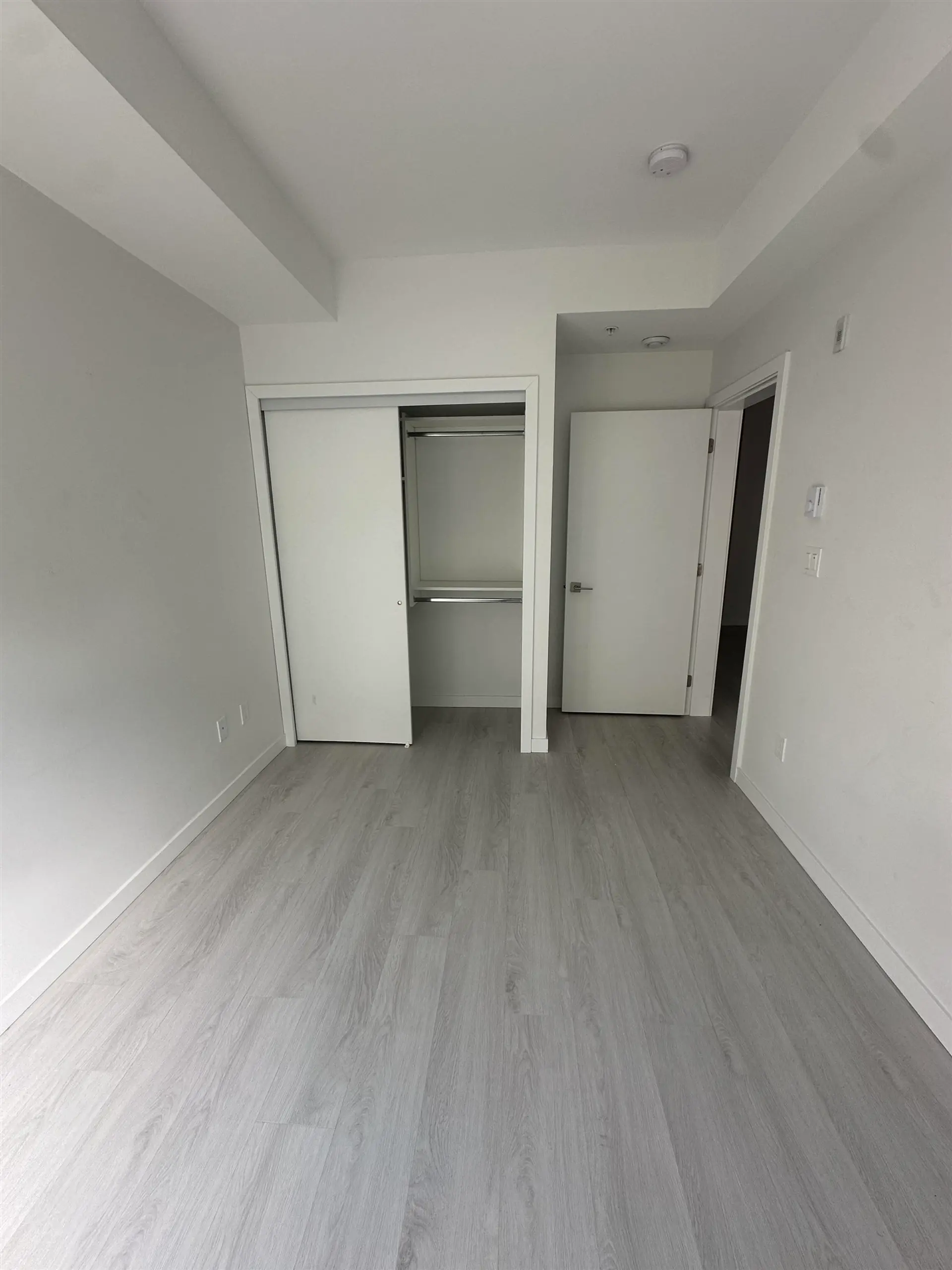 #W111 13838 108 Avenue - Image 10