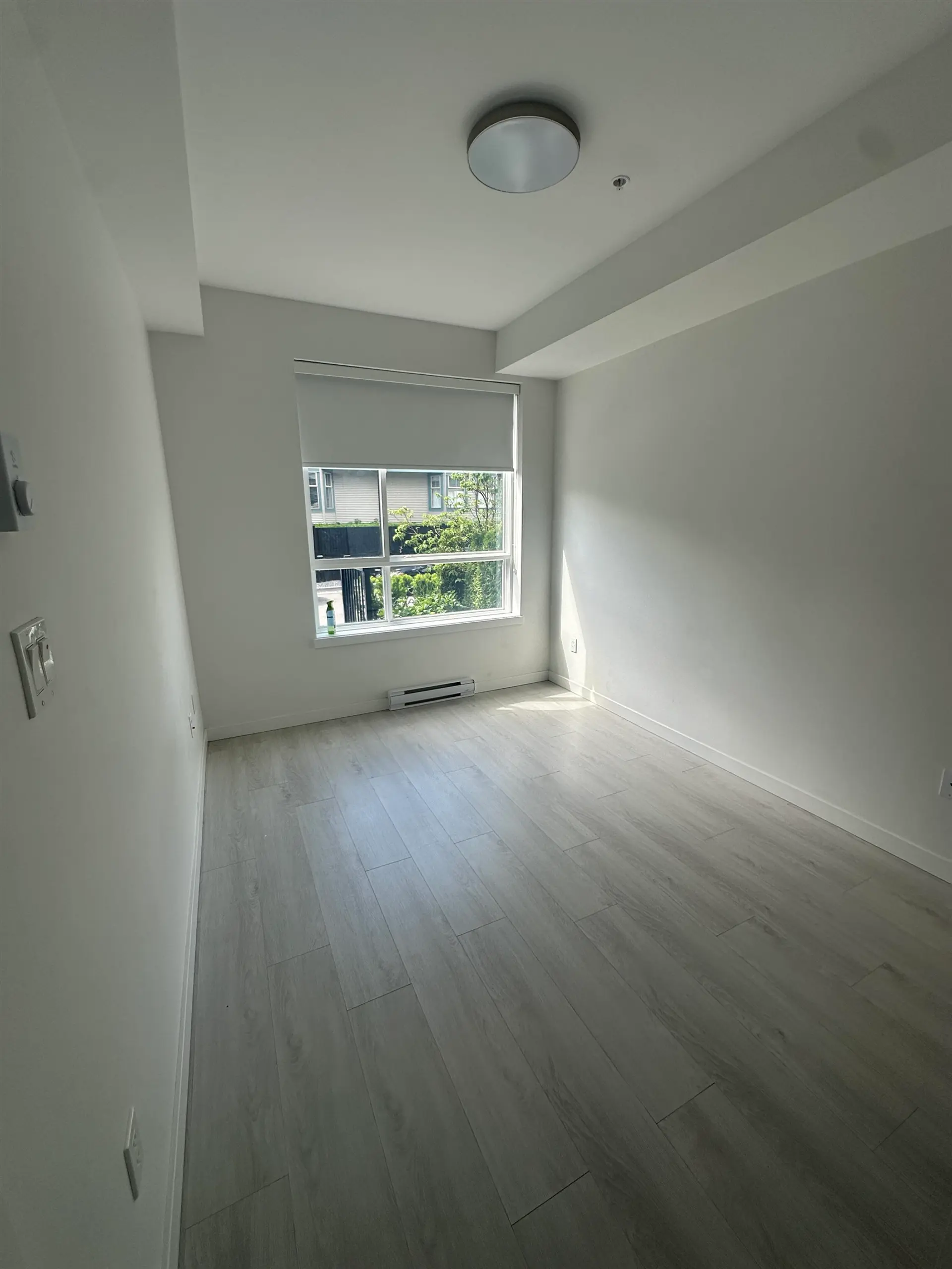 #W111 13838 108 Avenue - Image 11