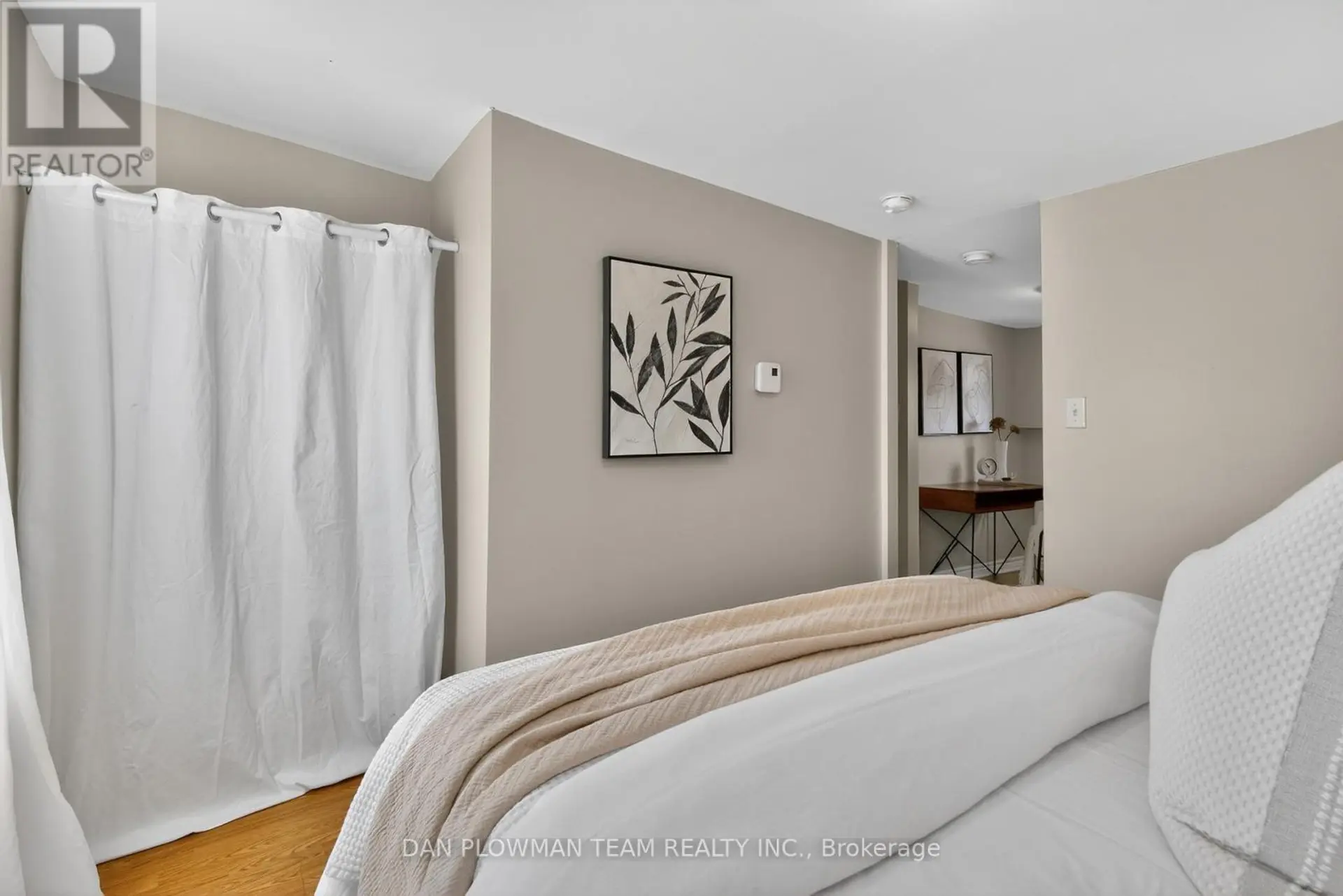 114 OLIVE AVENUE - Image 10
