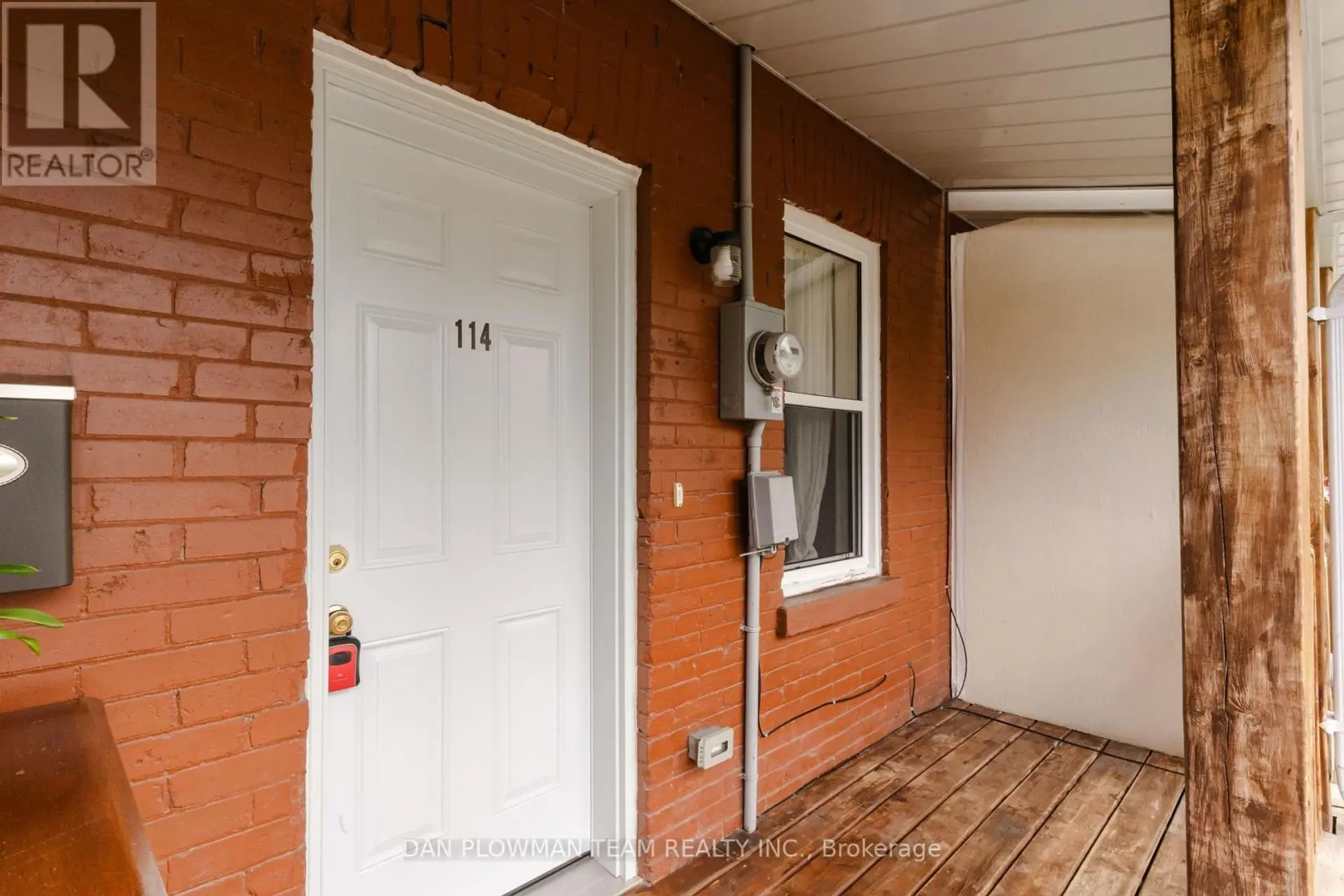 114 OLIVE AVENUE - Image 16