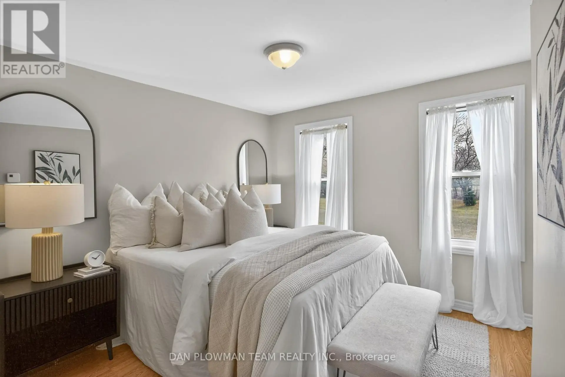 114 OLIVE AVENUE - Image 9