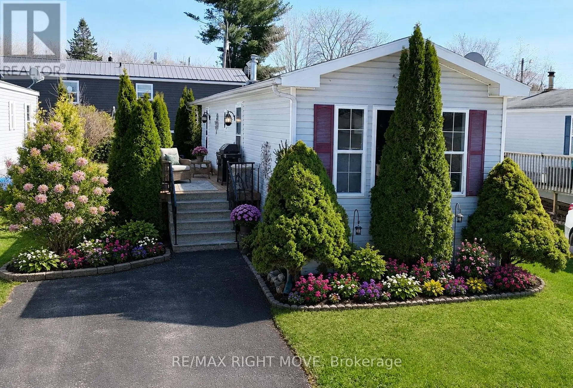 1304 MADISON STREET - Image 1