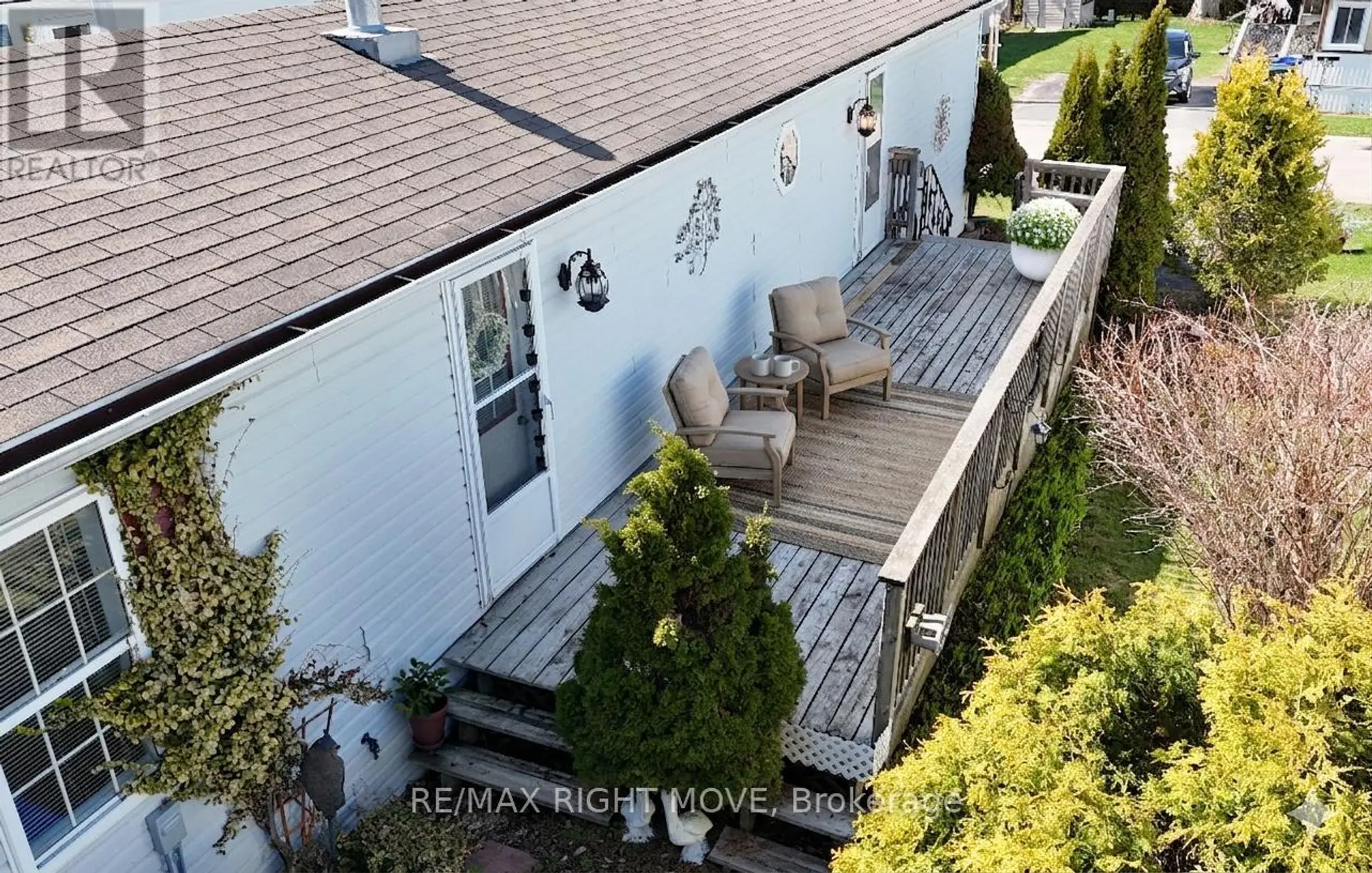 1304 MADISON STREET - Image 12