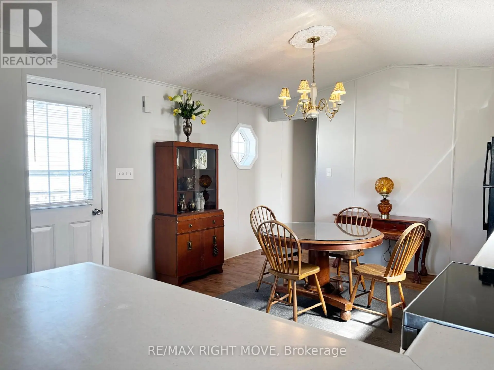 1304 MADISON STREET - Image 3
