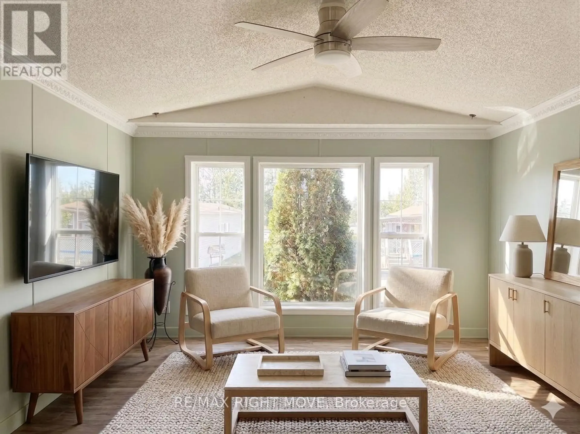 1304 MADISON STREET - Image 4