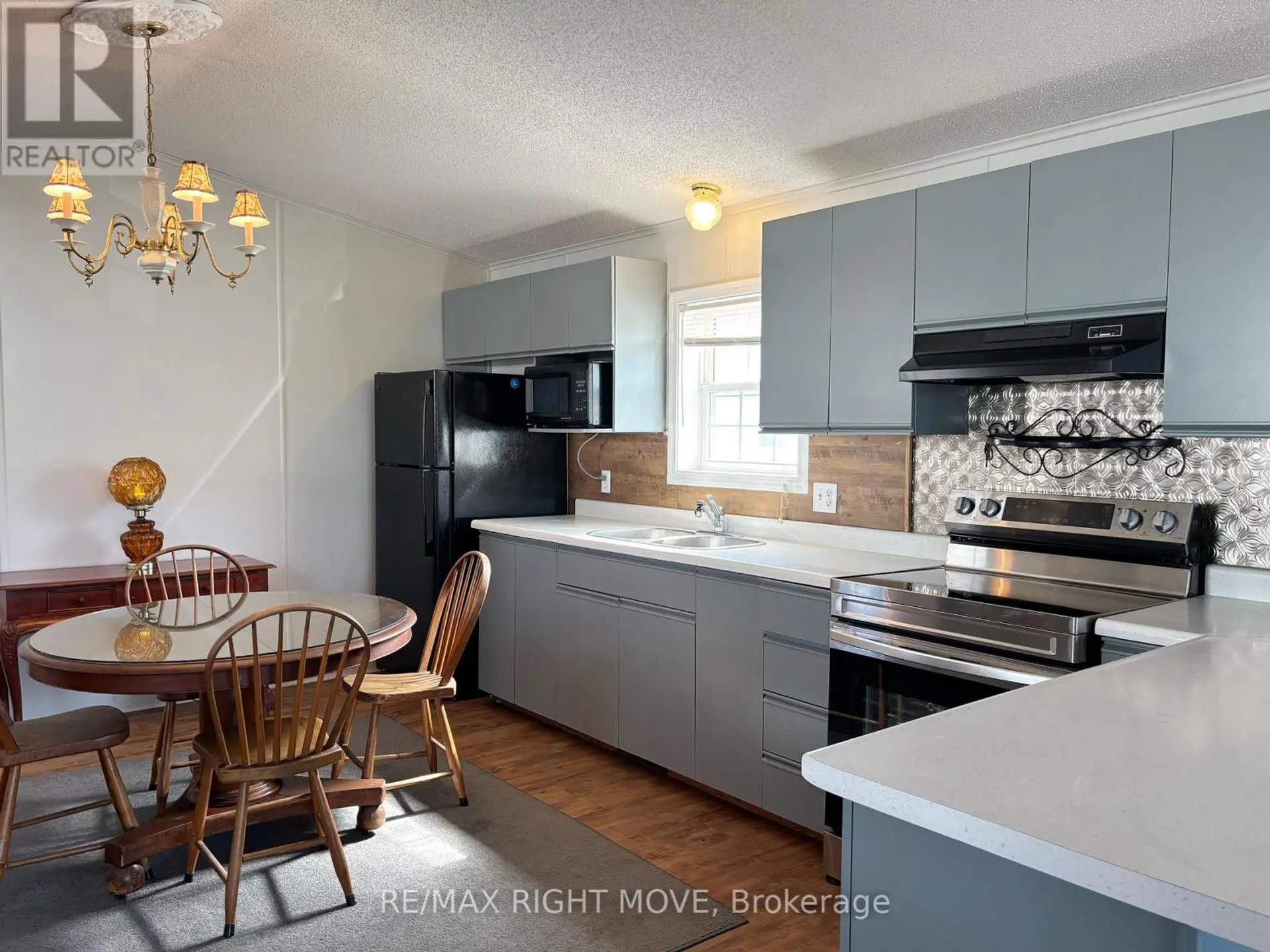 1304 MADISON STREET - Image 6