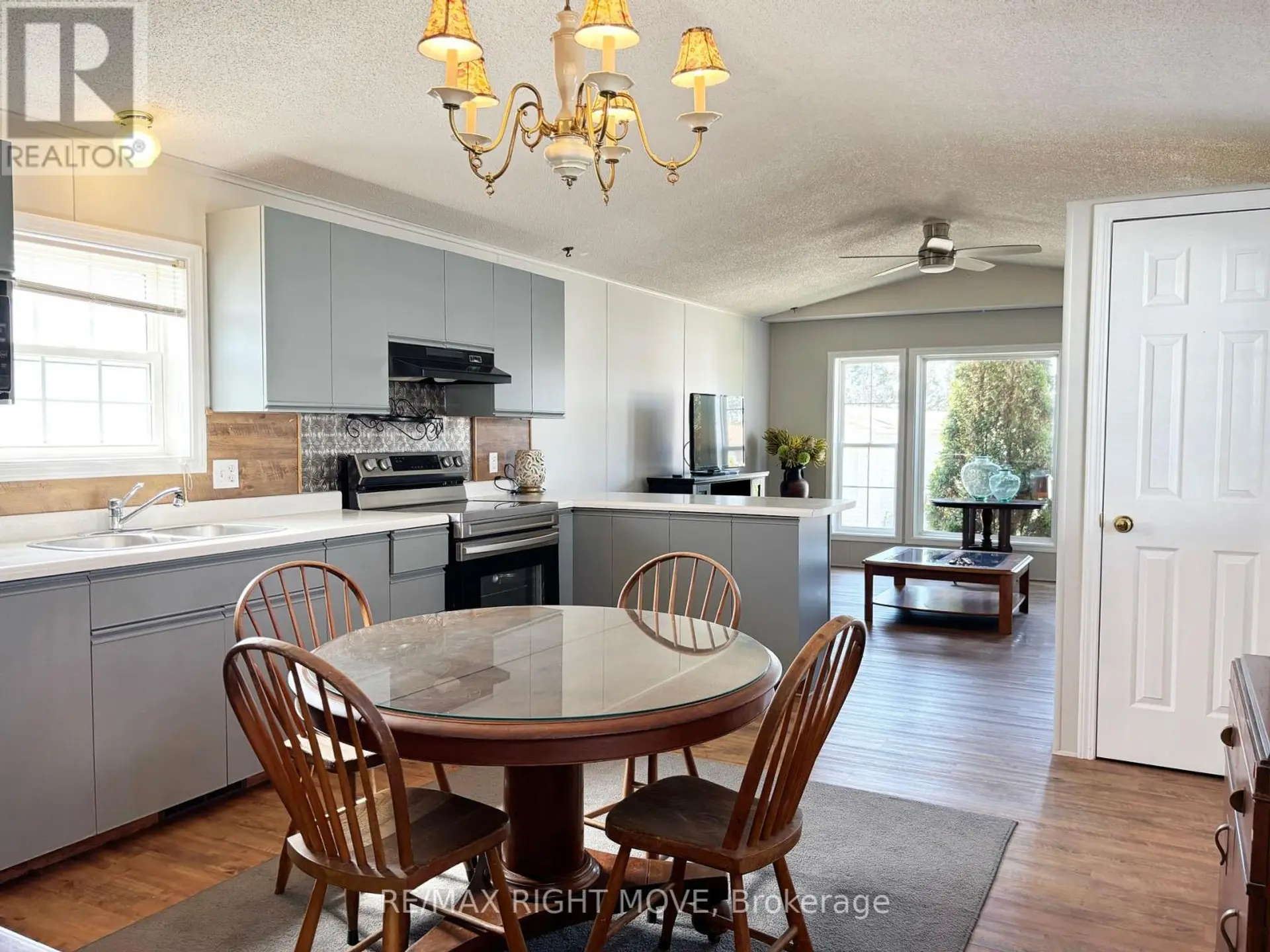 1304 MADISON STREET - Image 7