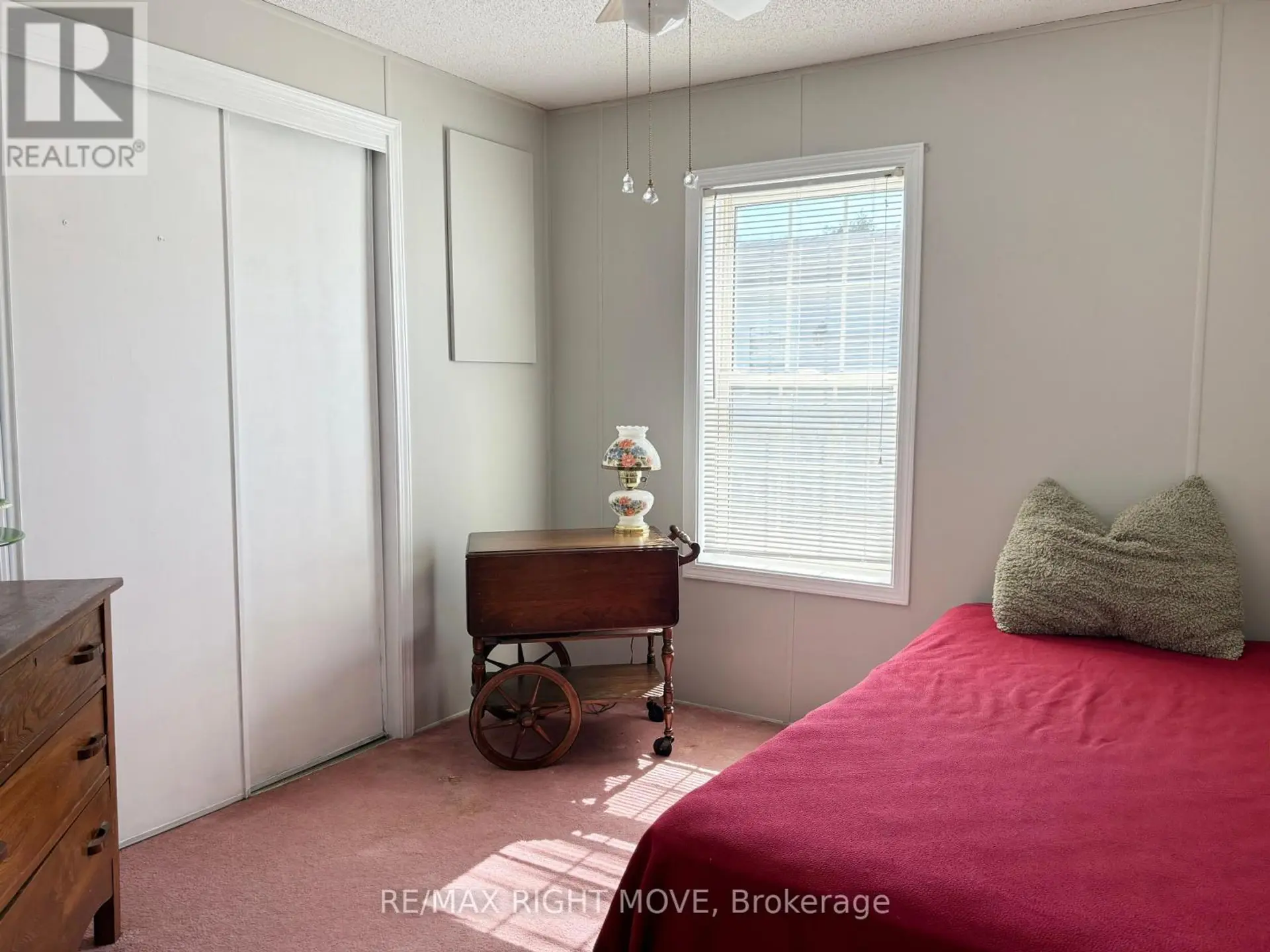 1304 MADISON STREET - Image 9