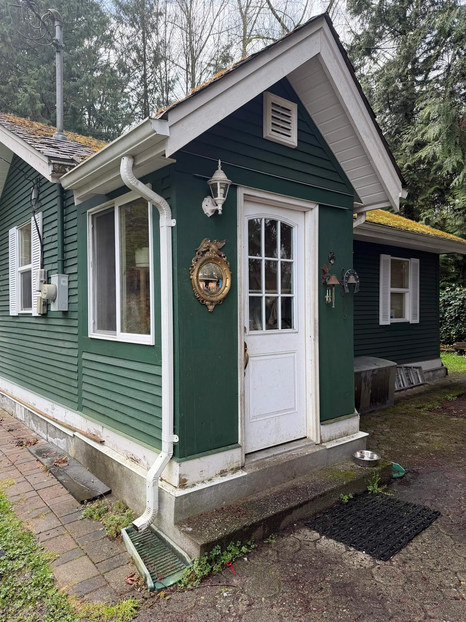 Property at 14610 116a Avenue, Surrey, BC