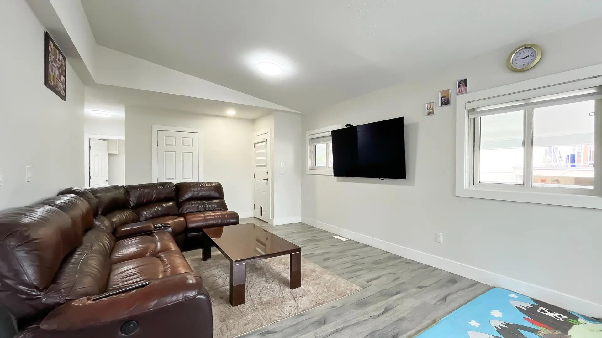 14171 77a Avenue - Image 2