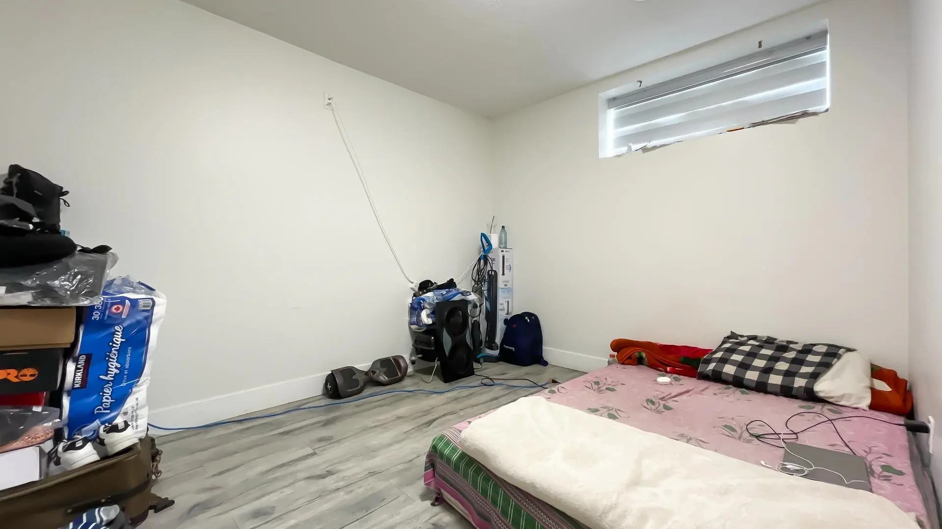 14171 77a Avenue - Image 12