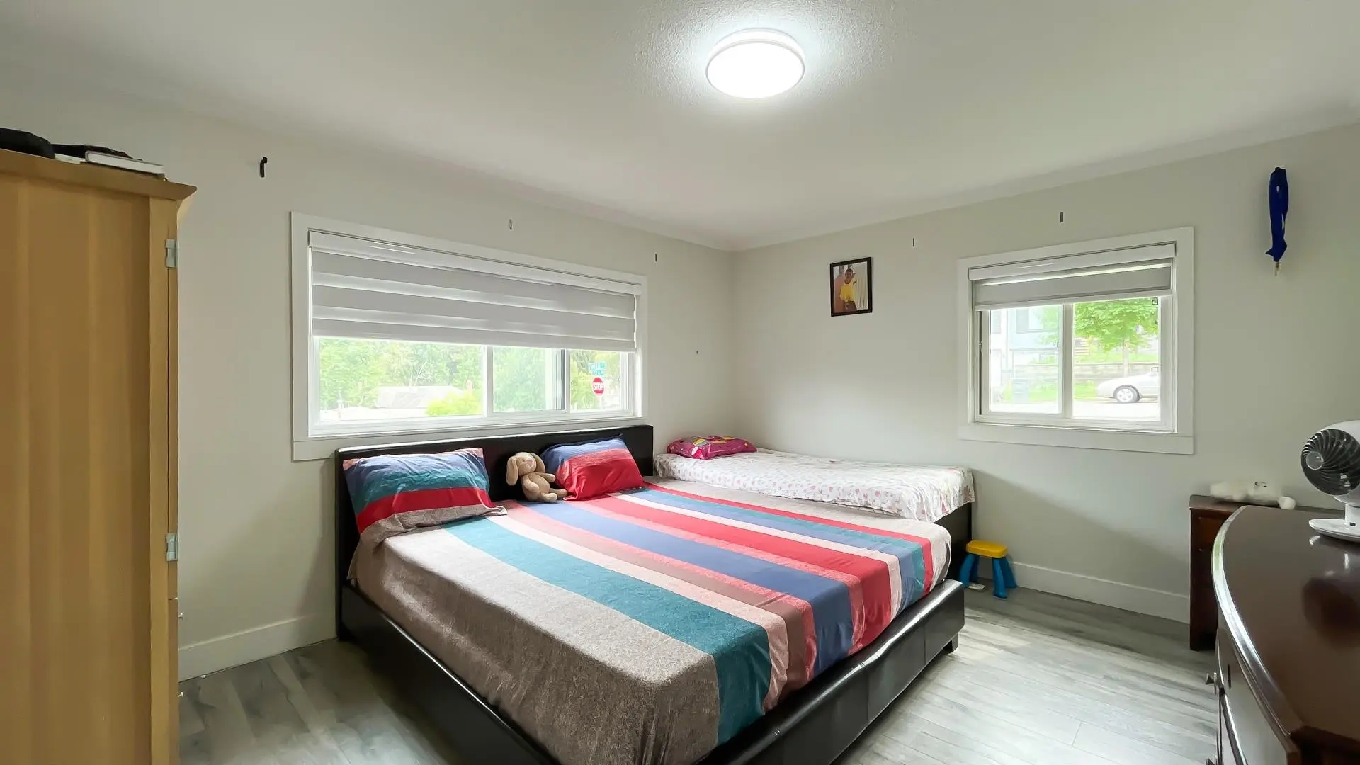 14171 77a Avenue - Image 7