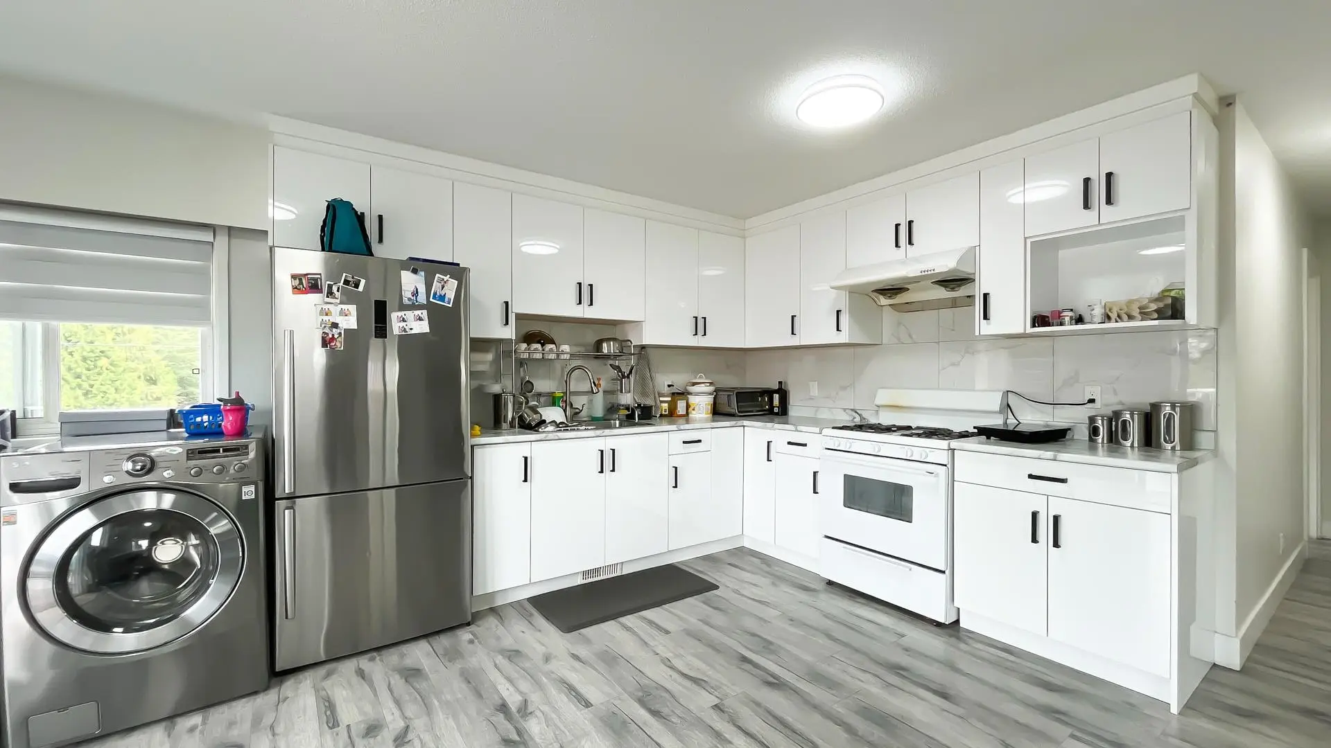 14171 77a Avenue - Image 3
