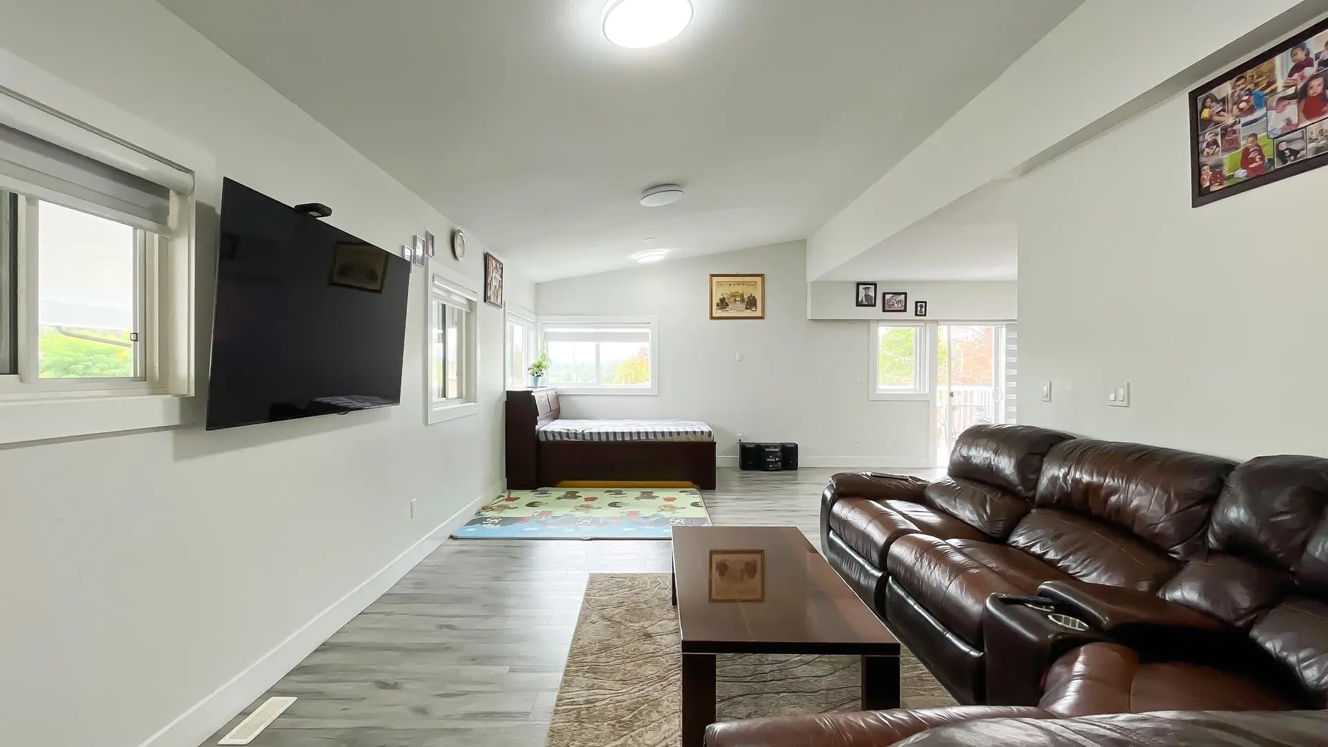 Property at 14171 77a Avenue, Surrey, BC