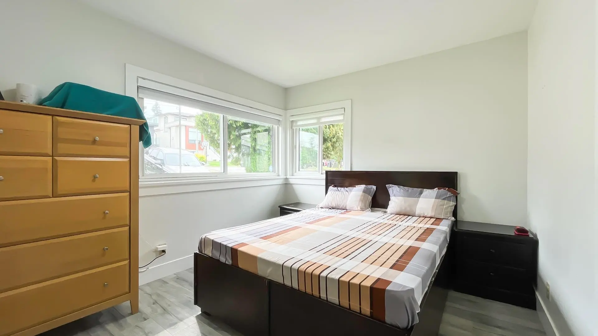 14171 77a Avenue - Image 5