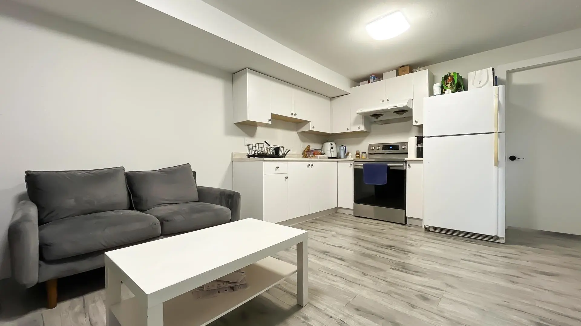 14171 77a Avenue - Image 14